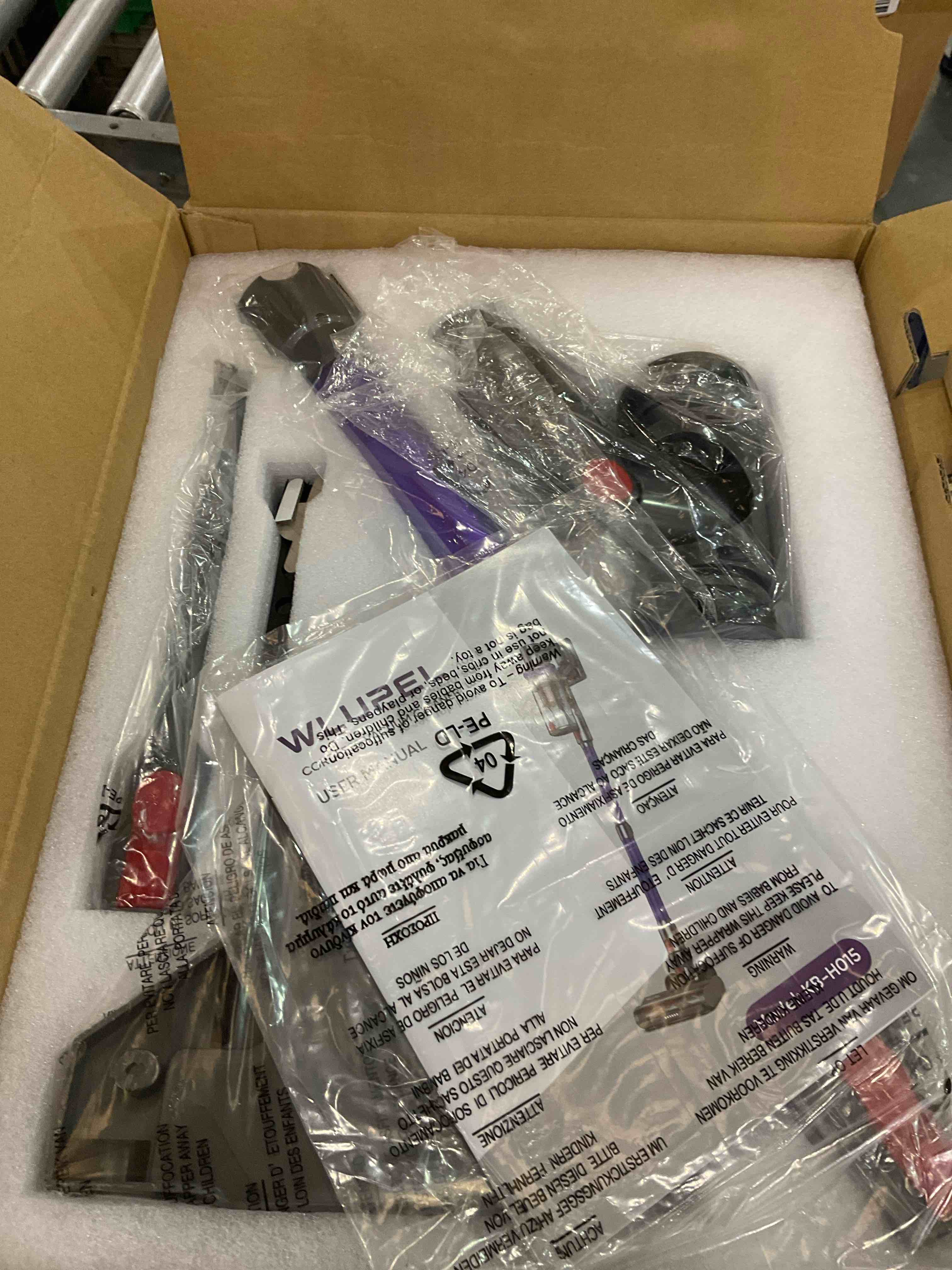https://s3.amazonaws.com/lotting-images-prod/BargainHunt/EXS01093975_1709058500404.jpeg