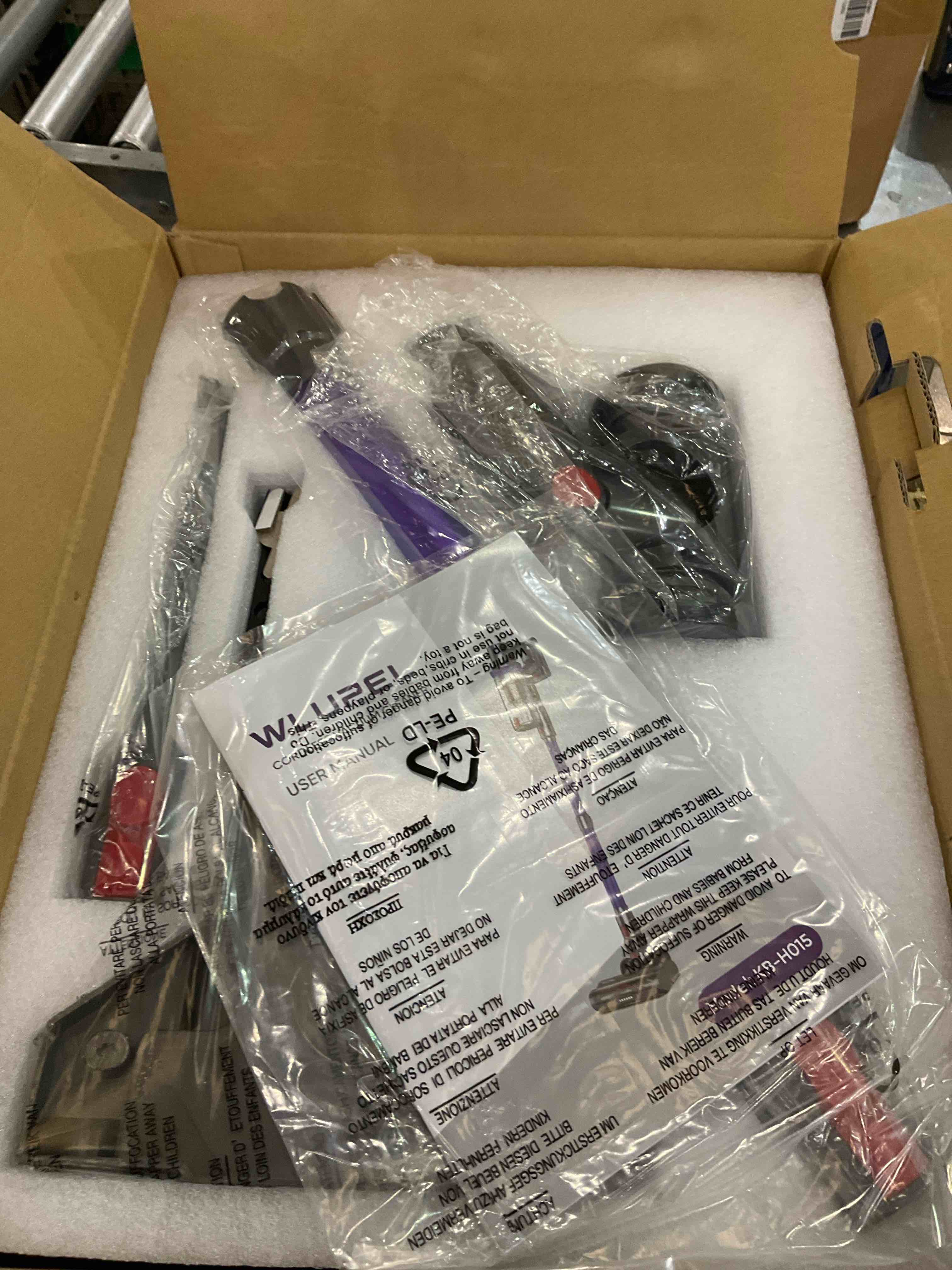 https://s3.amazonaws.com/lotting-images-prod/BargainHunt/EXS01093975_1709058501976.jpeg