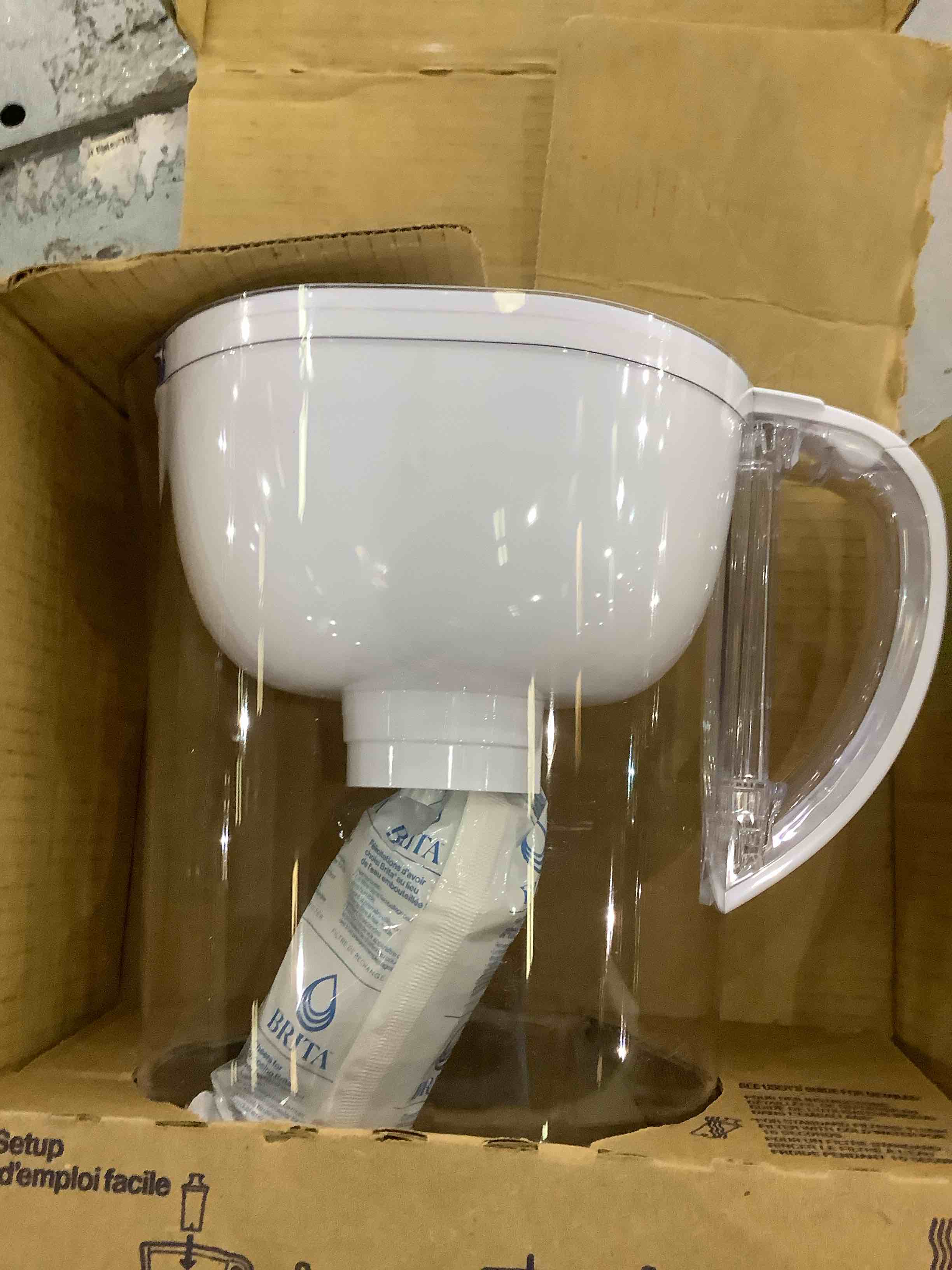 https://s3.amazonaws.com/lotting-images-prod/BargainHunt/EXS01094008_1708609870030.jpeg