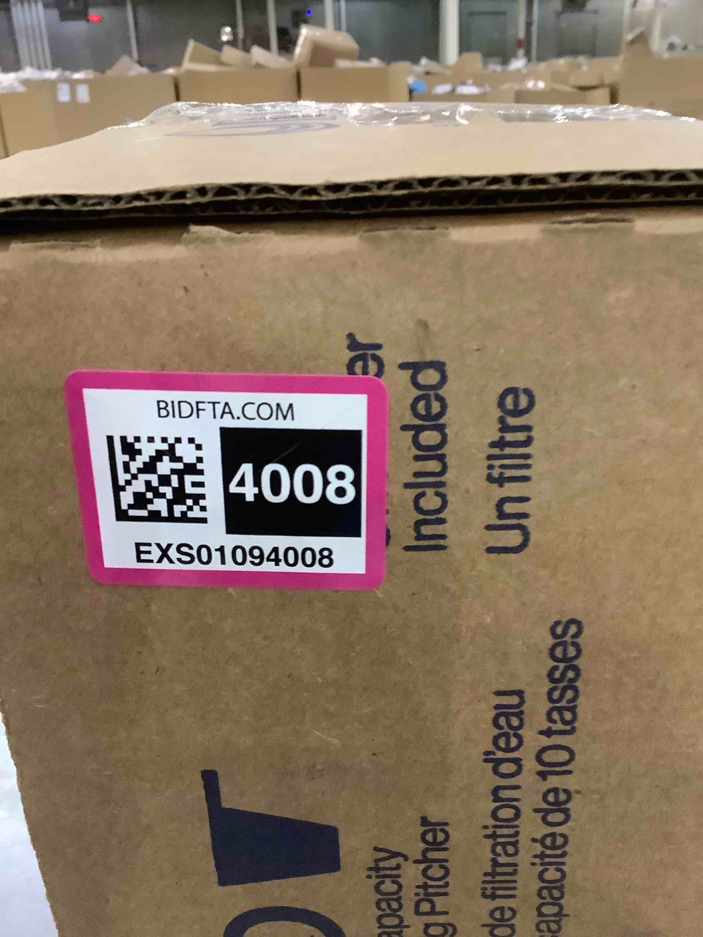 https://s3.amazonaws.com/lotting-images-prod/BargainHunt/EXS01094008_1708609901790.jpeg