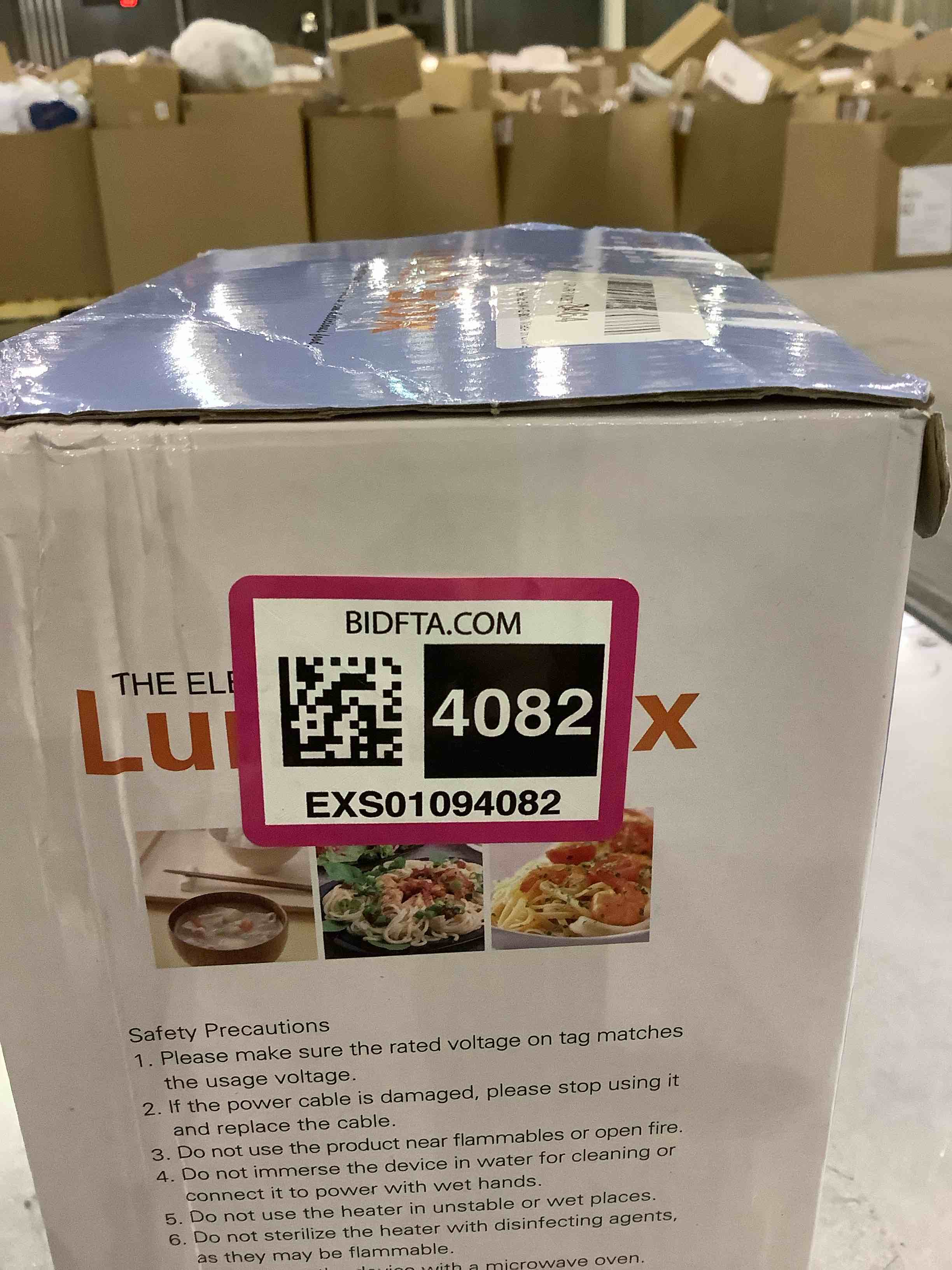 https://s3.amazonaws.com/lotting-images-prod/BargainHunt/EXS01094082_1708618990254.jpeg