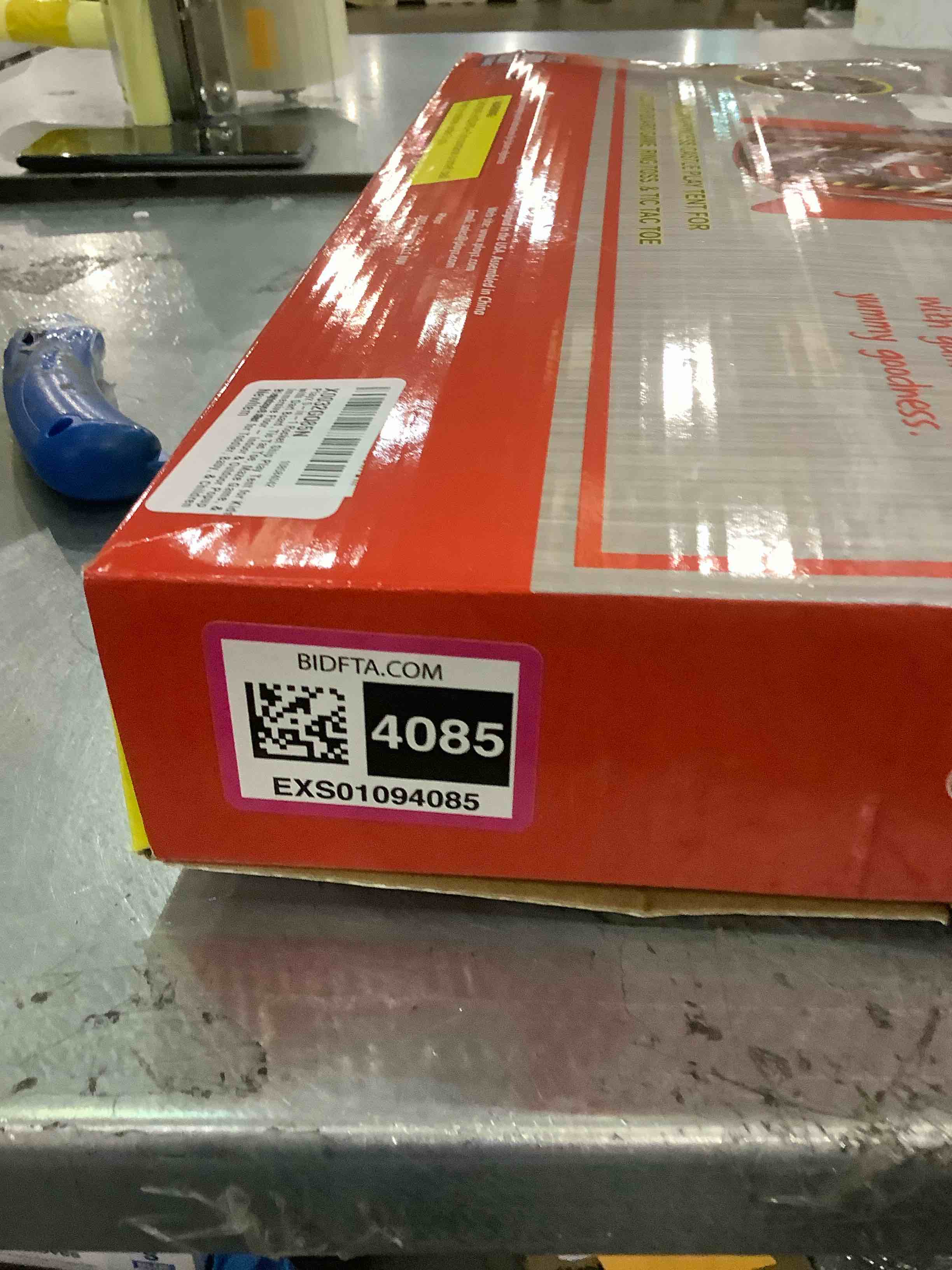 https://s3.amazonaws.com/lotting-images-prod/BargainHunt/EXS01094085_1708624587812.jpeg