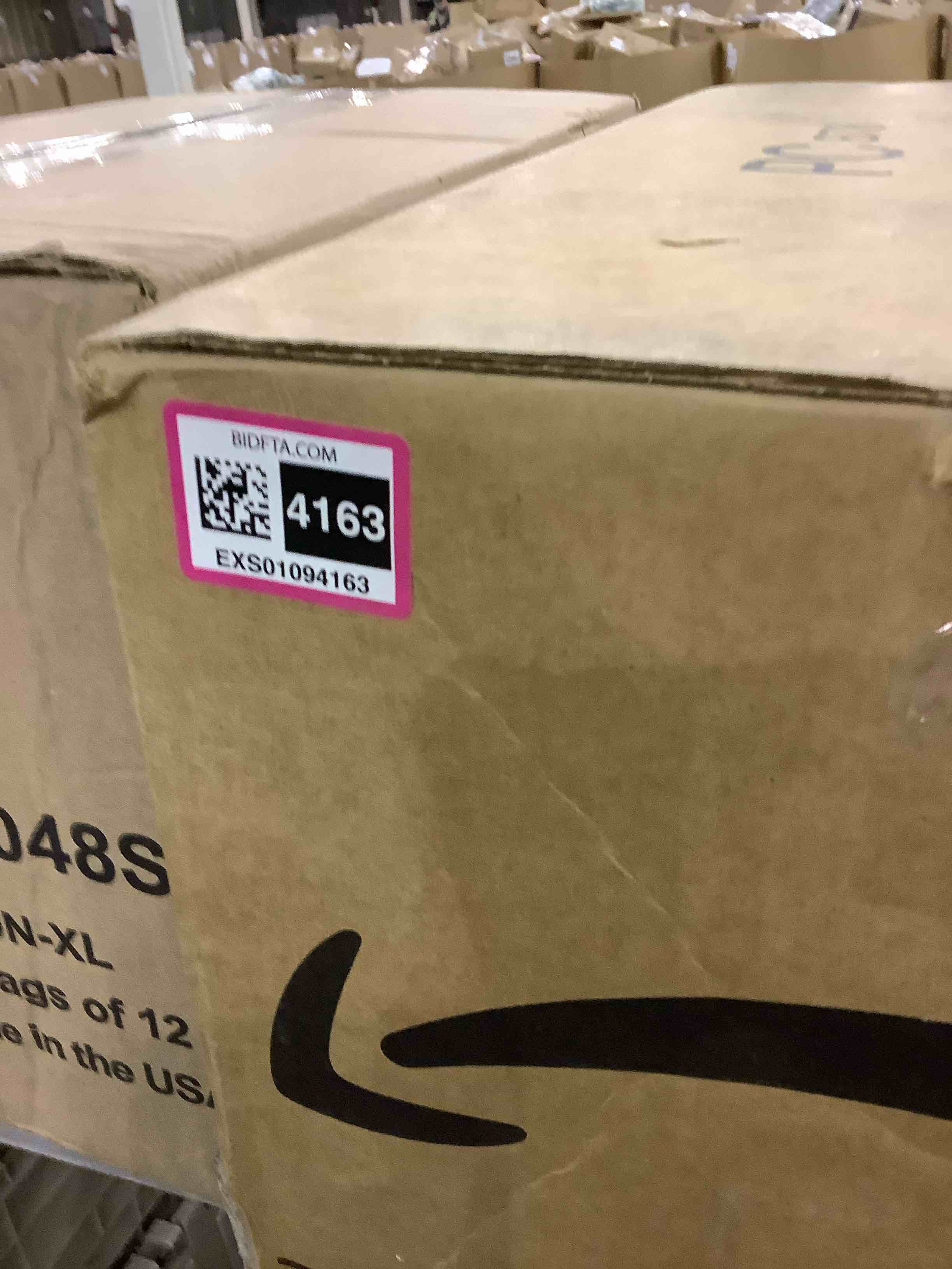 https://s3.amazonaws.com/lotting-images-prod/BargainHunt/EXS01094163_1708691960910.jpeg