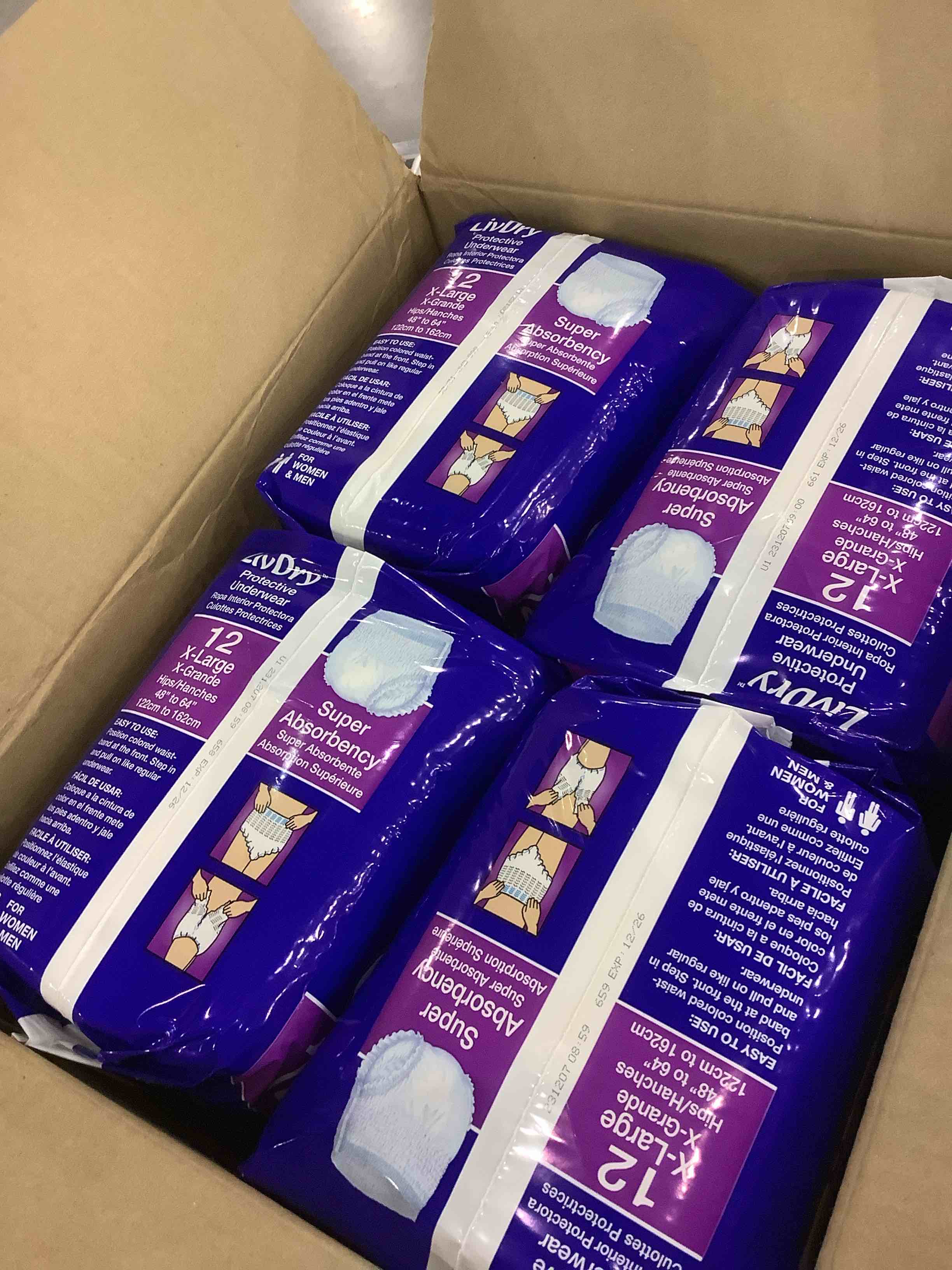 https://s3.amazonaws.com/lotting-images-prod/BargainHunt/EXS01094164_1708692005611.jpeg