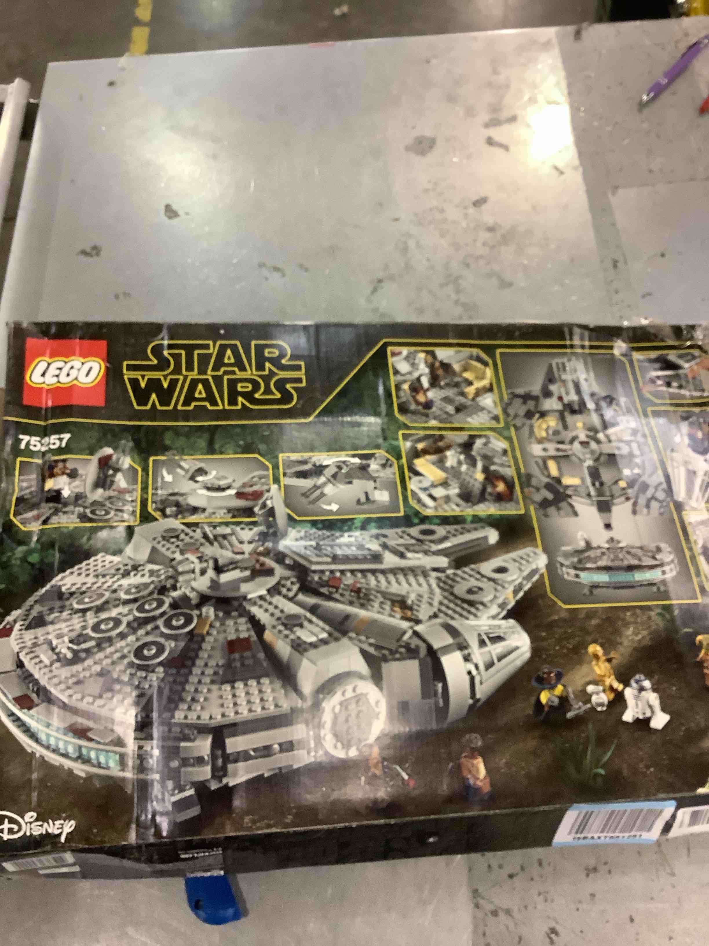 https://s3.amazonaws.com/lotting-images-prod/BargainHunt/EXS01094189_1708951996124.jpeg
