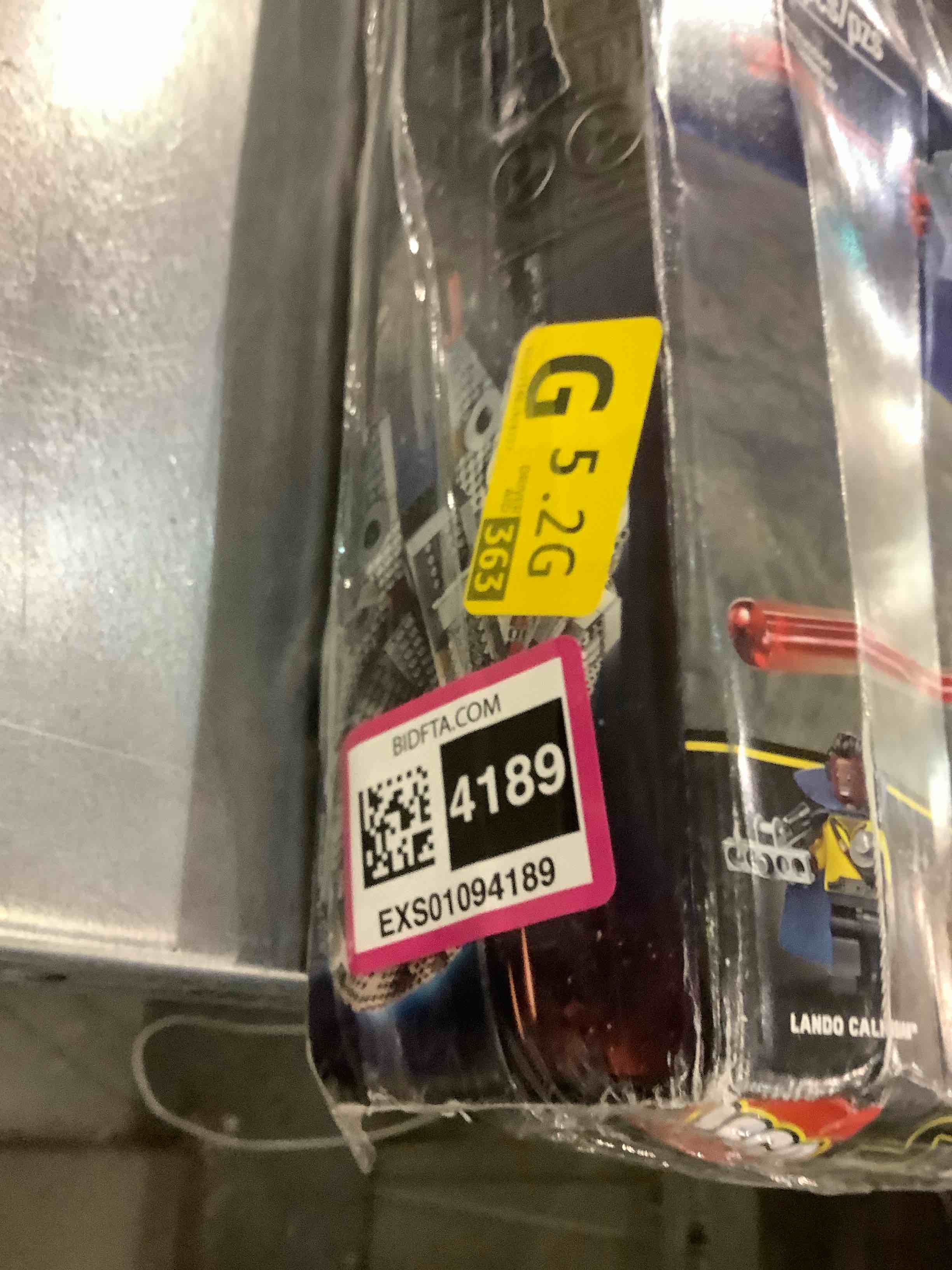 https://s3.amazonaws.com/lotting-images-prod/BargainHunt/EXS01094189_1708952061896.jpeg