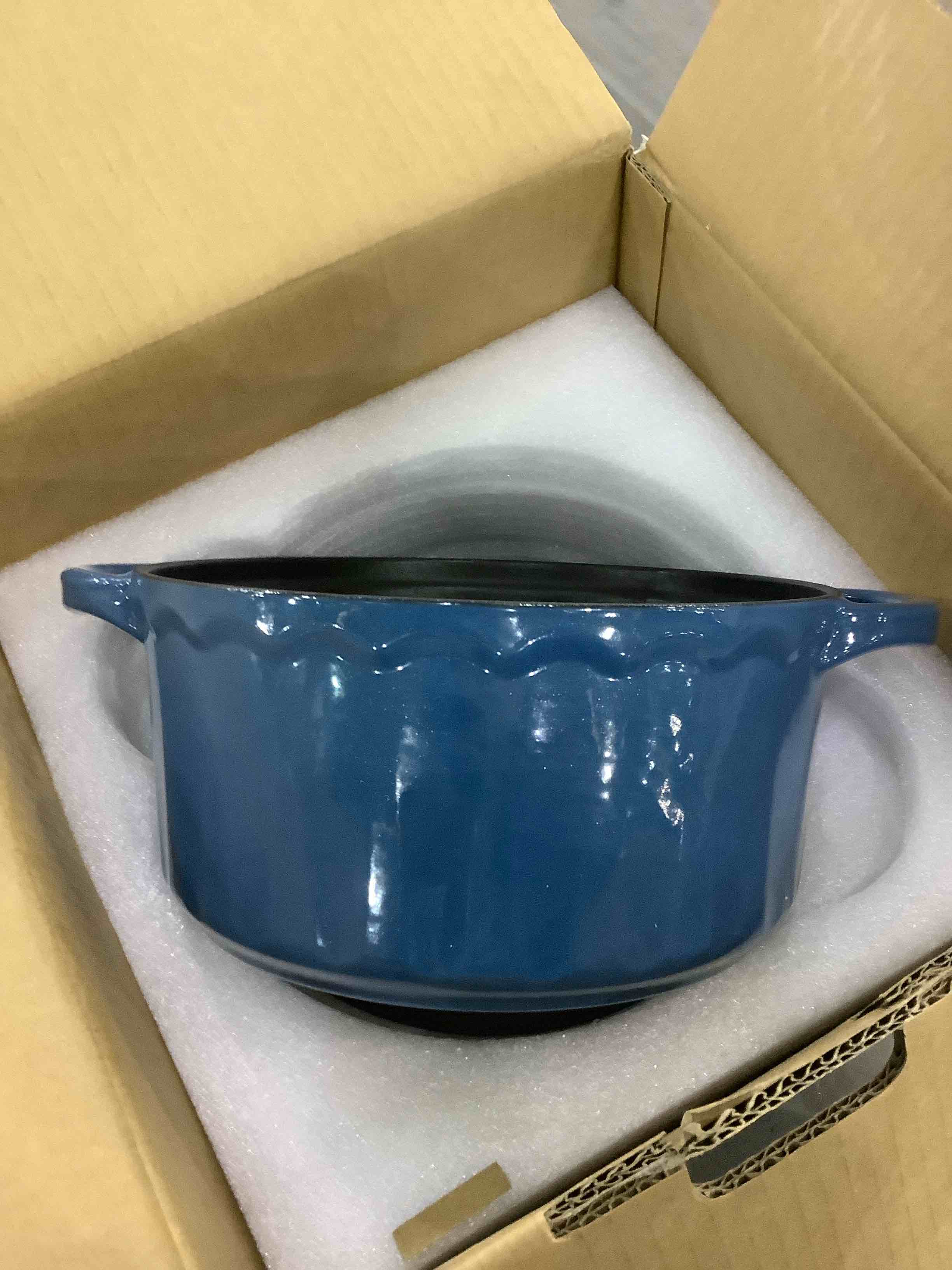 https://s3.amazonaws.com/lotting-images-prod/BargainHunt/EXS01094205_1708953750854.jpeg