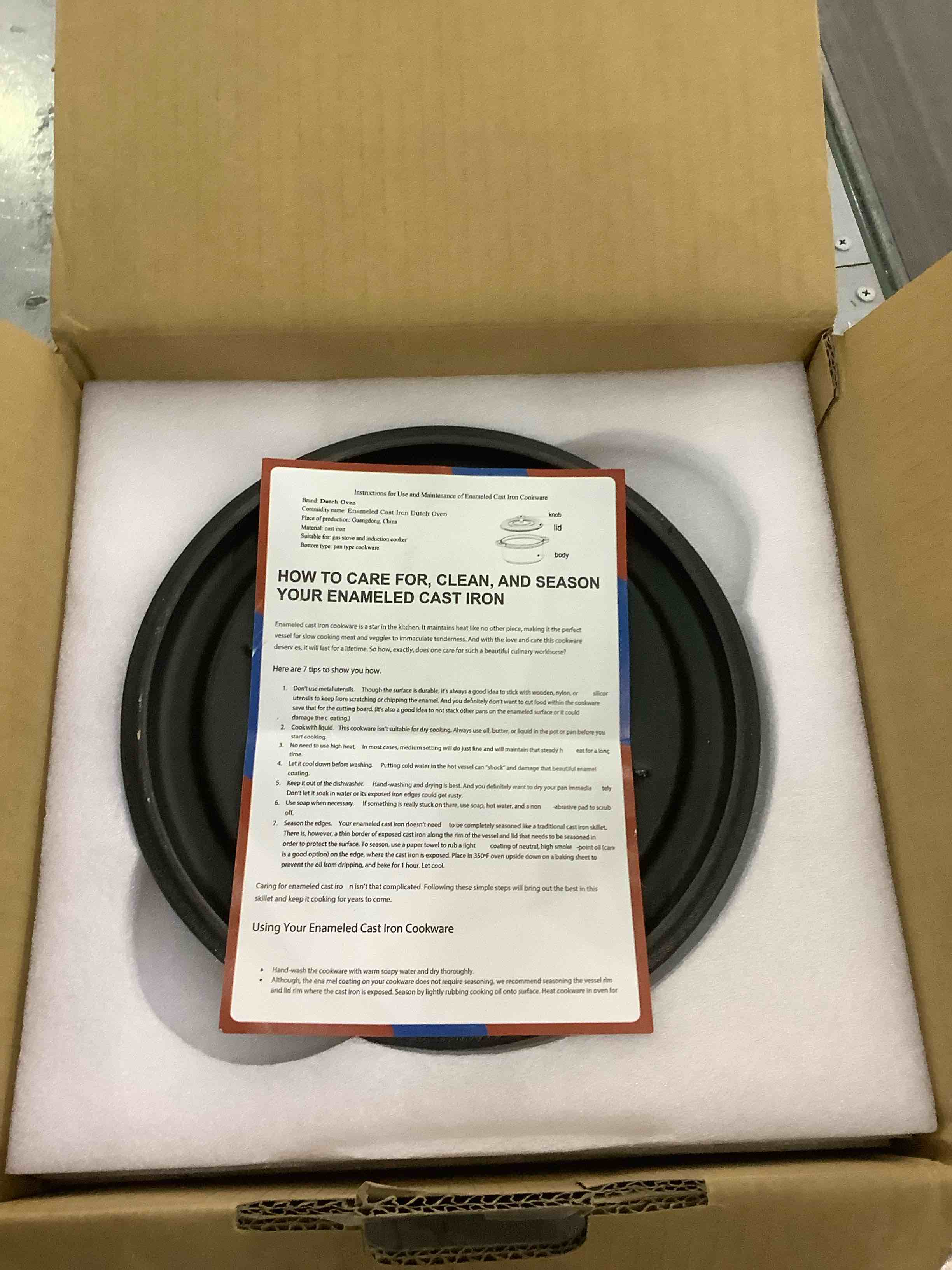 https://s3.amazonaws.com/lotting-images-prod/BargainHunt/EXS01094205_1708953764990.jpeg