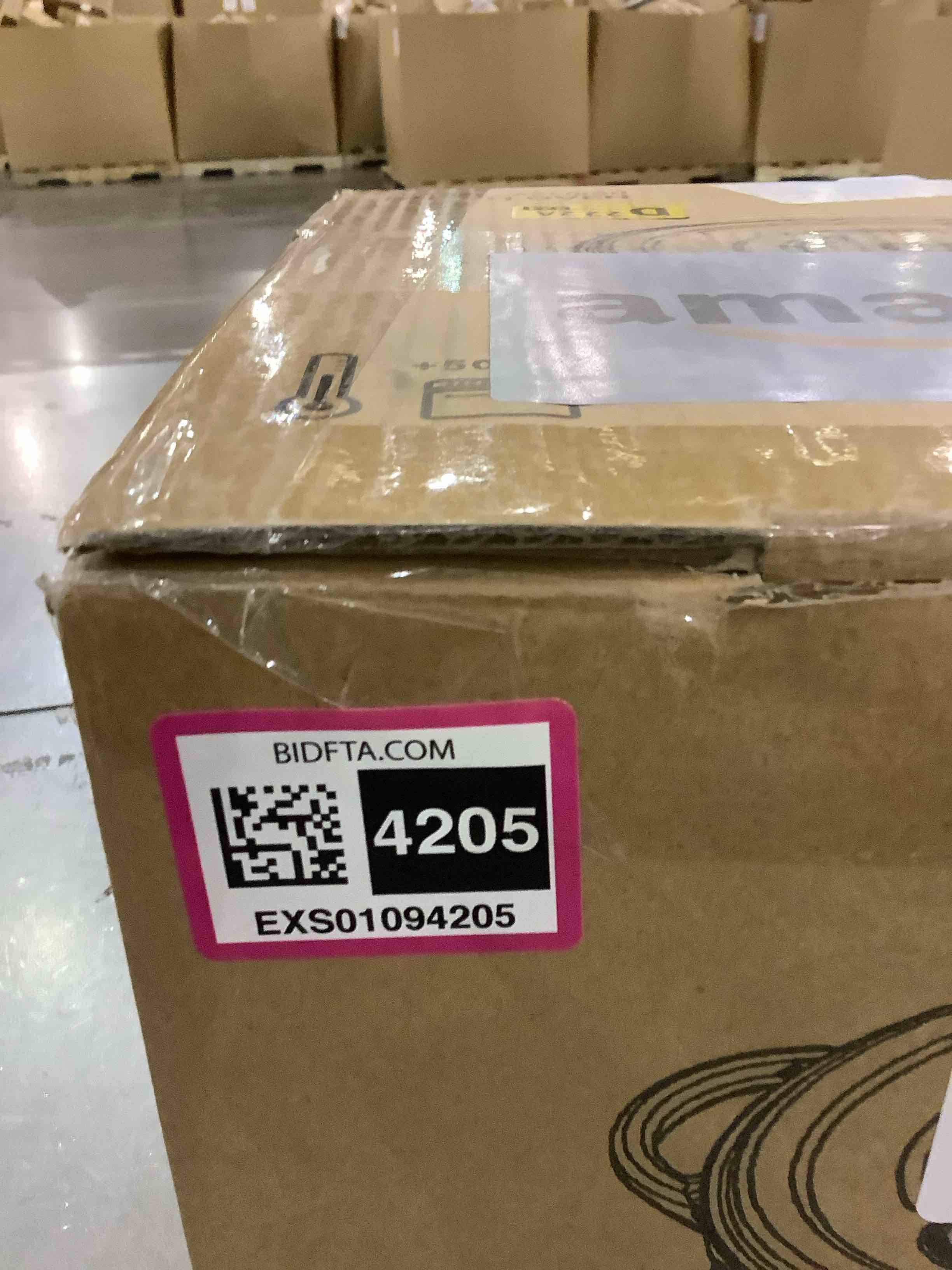 https://s3.amazonaws.com/lotting-images-prod/BargainHunt/EXS01094205_1708953781724.jpeg