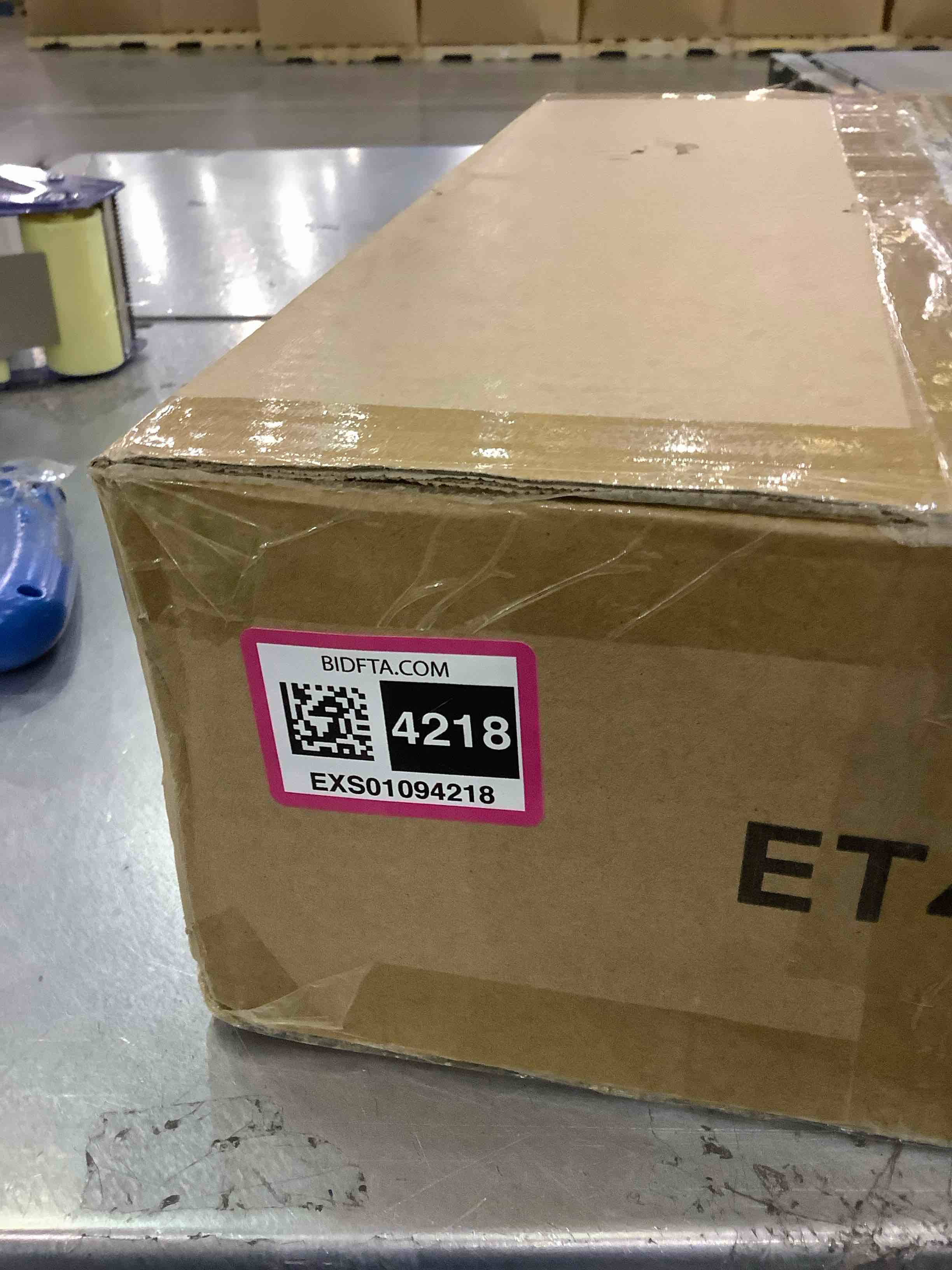https://s3.amazonaws.com/lotting-images-prod/BargainHunt/EXS01094218_1708954877872.jpeg