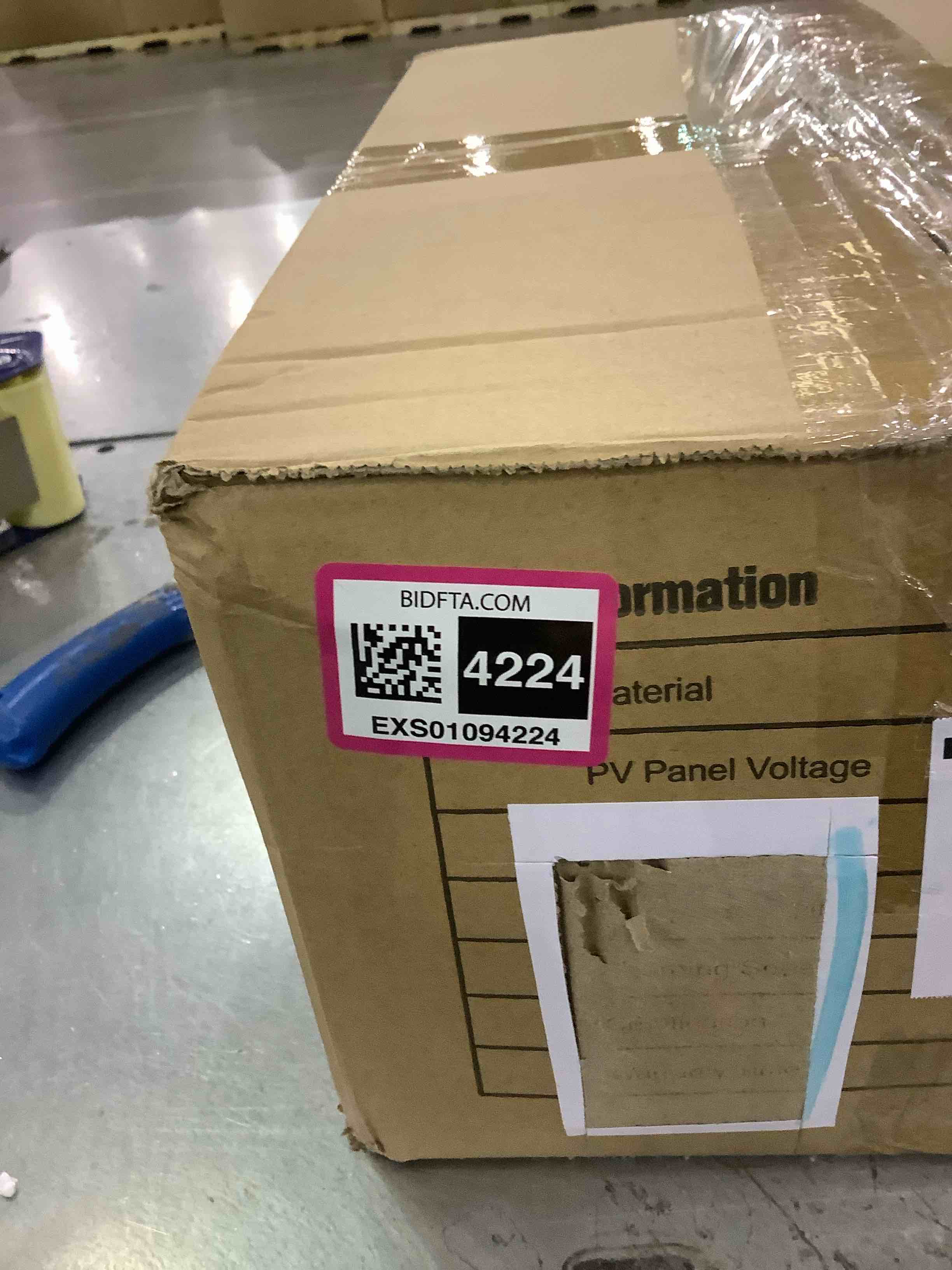 https://s3.amazonaws.com/lotting-images-prod/BargainHunt/EXS01094224_1708955317438.jpeg