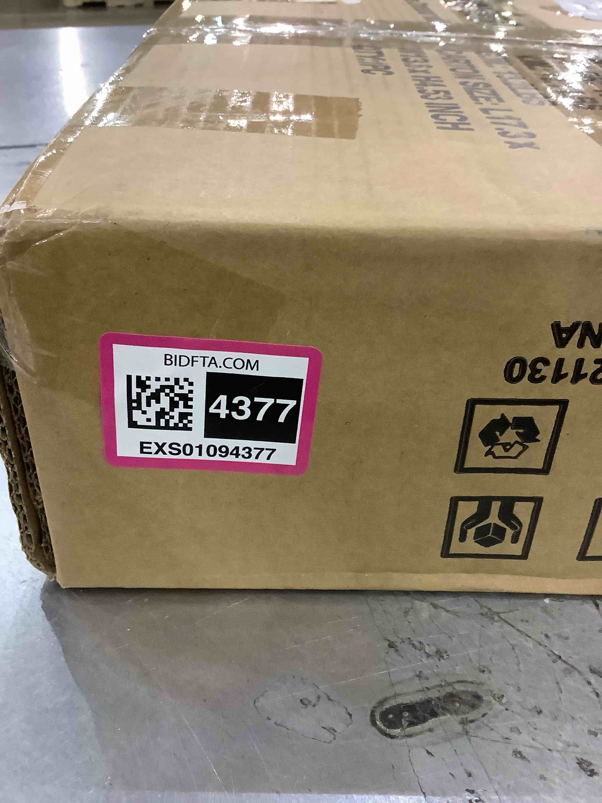 https://s3.amazonaws.com/lotting-images-prod/BargainHunt/EXS01094377_1709038797217.jpeg