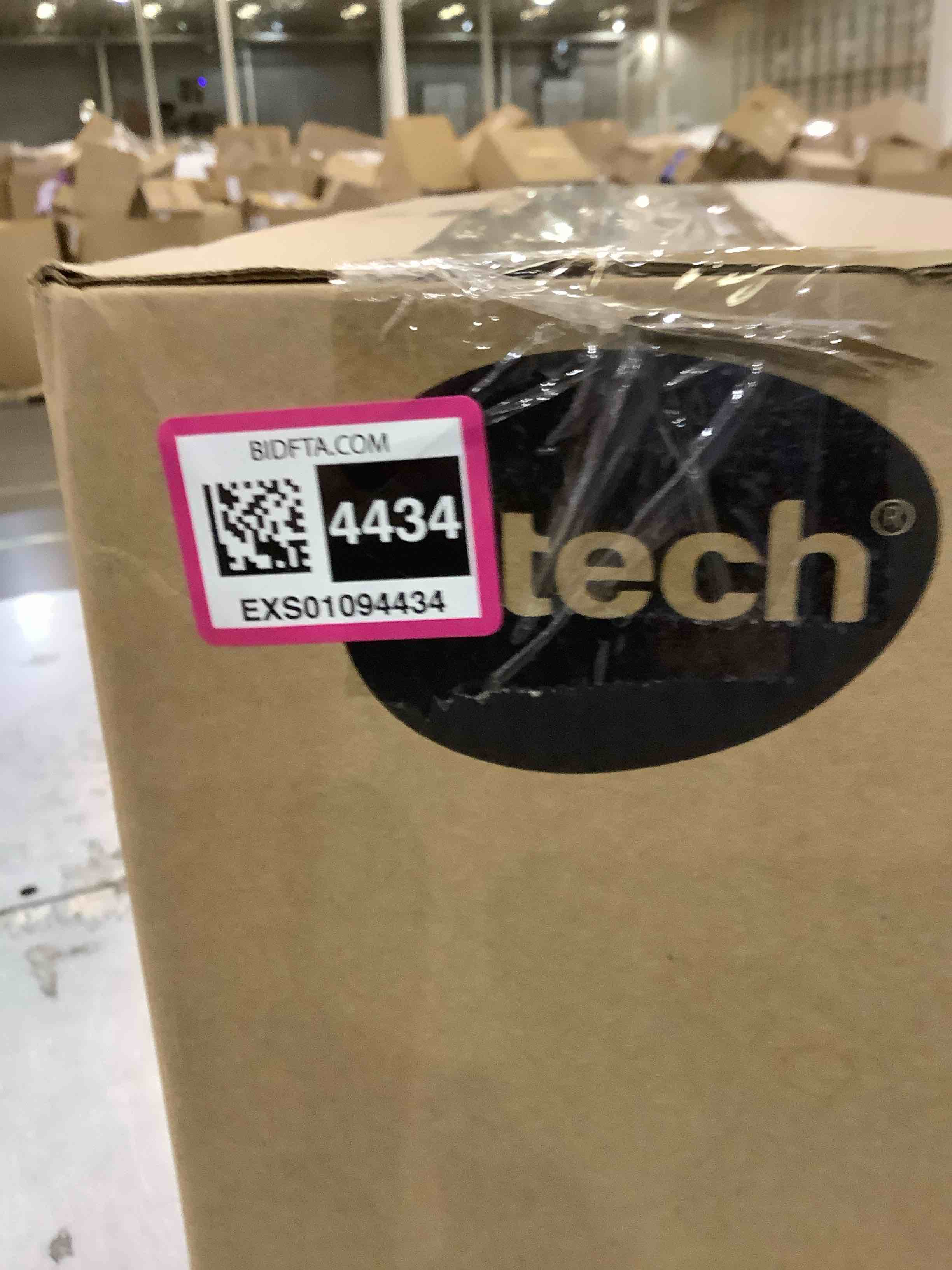 https://s3.amazonaws.com/lotting-images-prod/BargainHunt/EXS01094434_1709044533927.jpeg