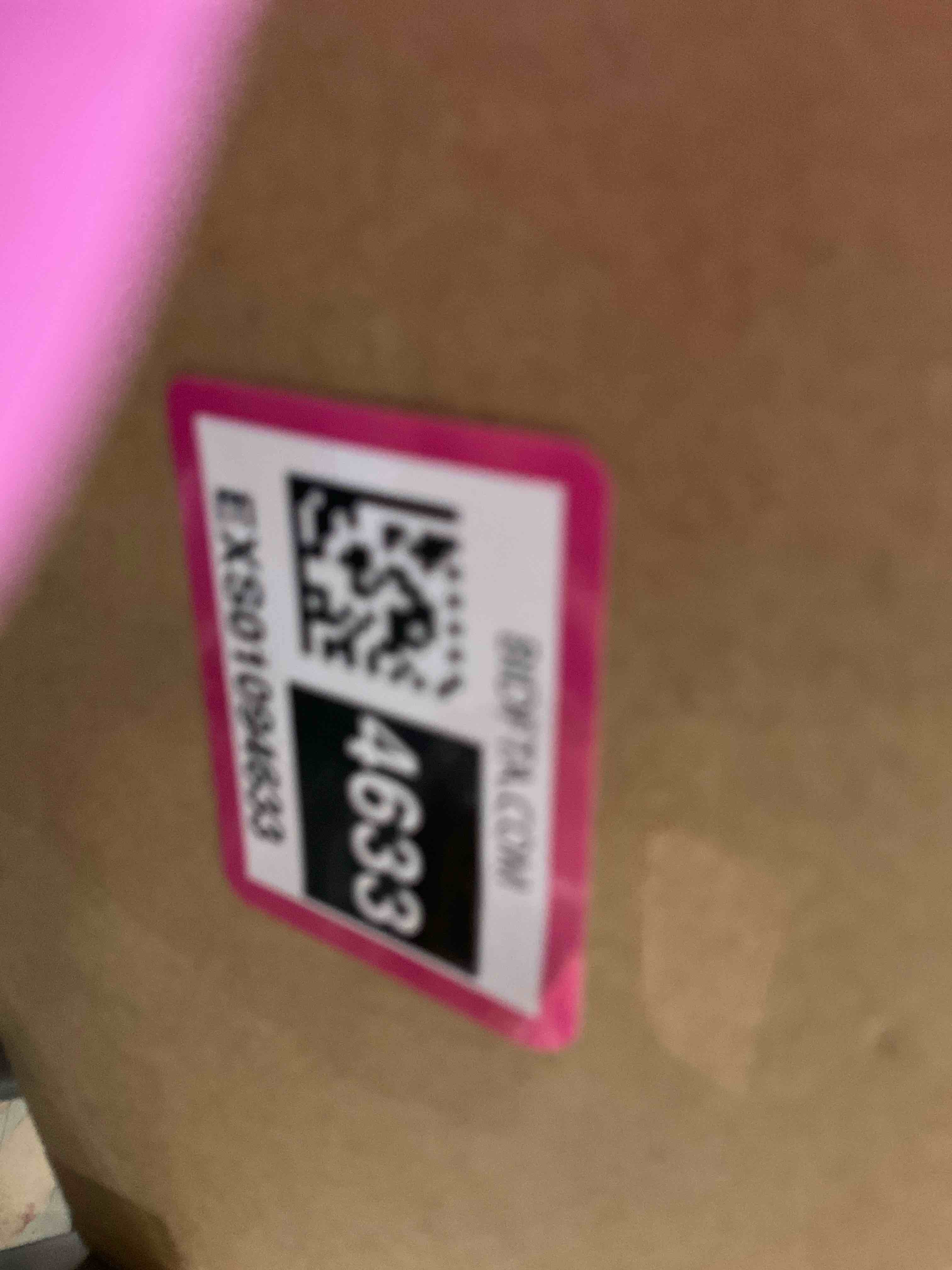 https://s3.amazonaws.com/lotting-images-prod/BargainHunt/EXS01094633_1709044695305.jpeg