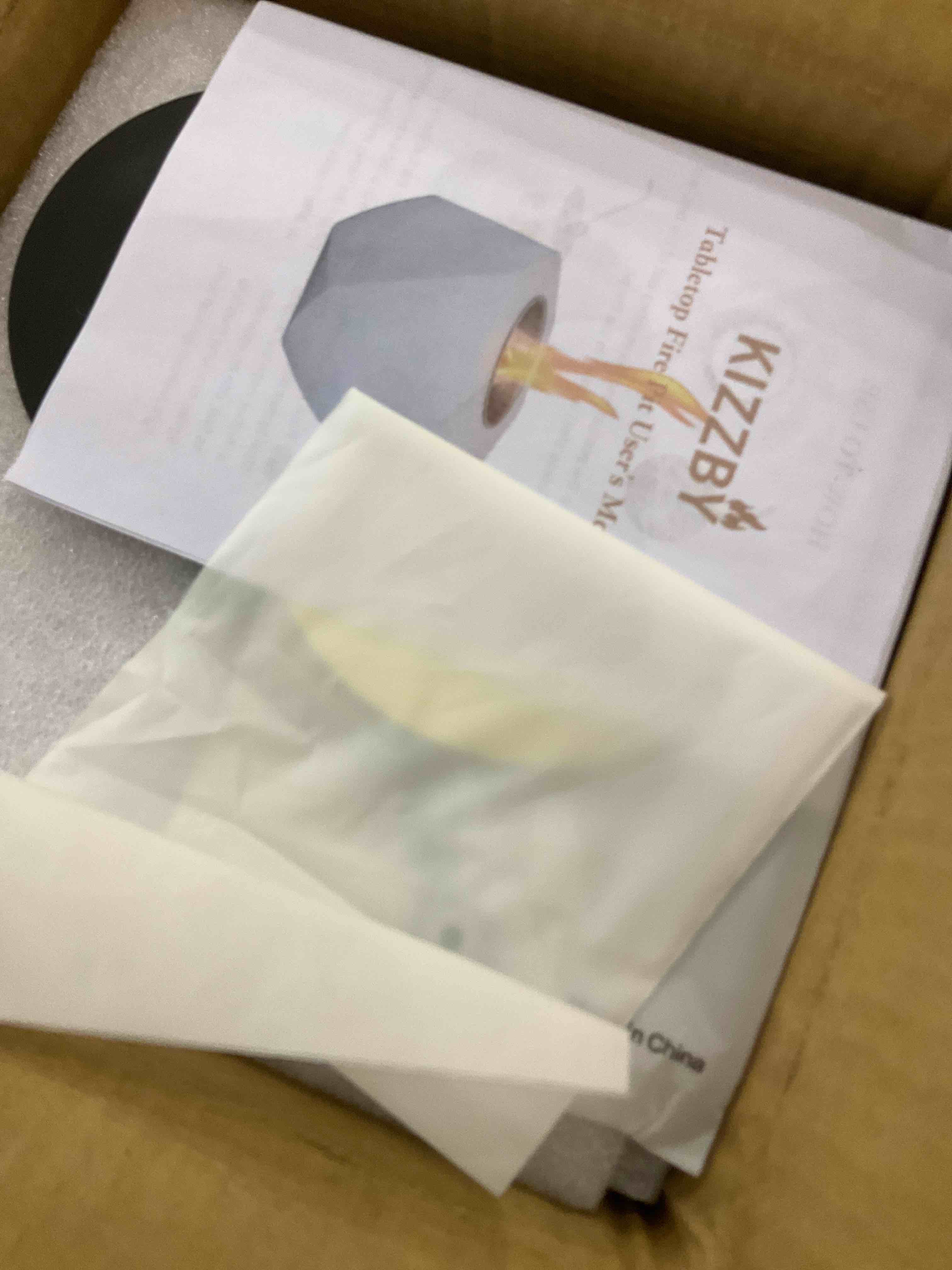 https://s3.amazonaws.com/lotting-images-prod/BargainHunt/EXS01094633_1709044714362.jpeg