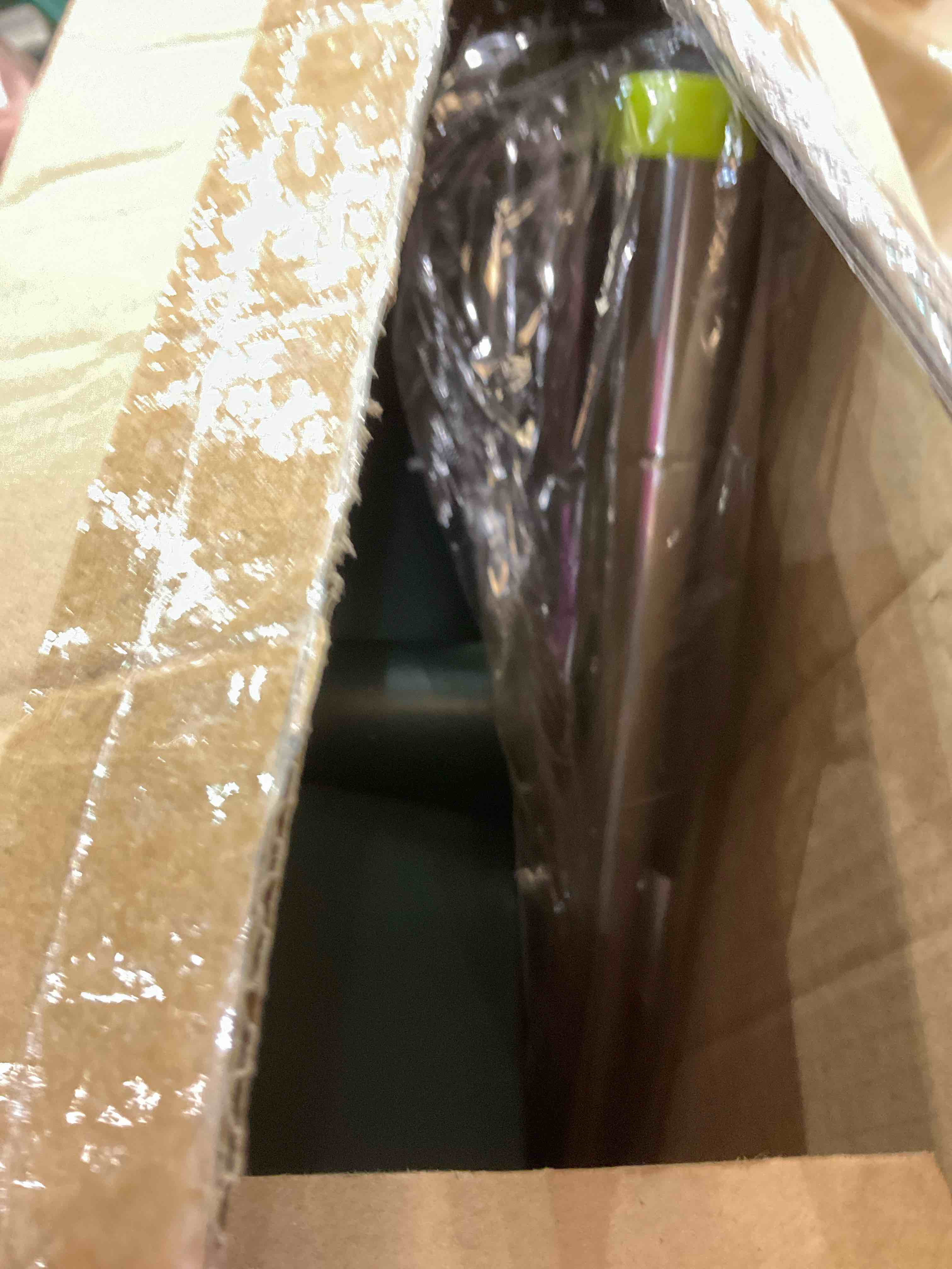 https://s3.amazonaws.com/lotting-images-prod/BargainHunt/EXS01094807_1709064613759.jpeg