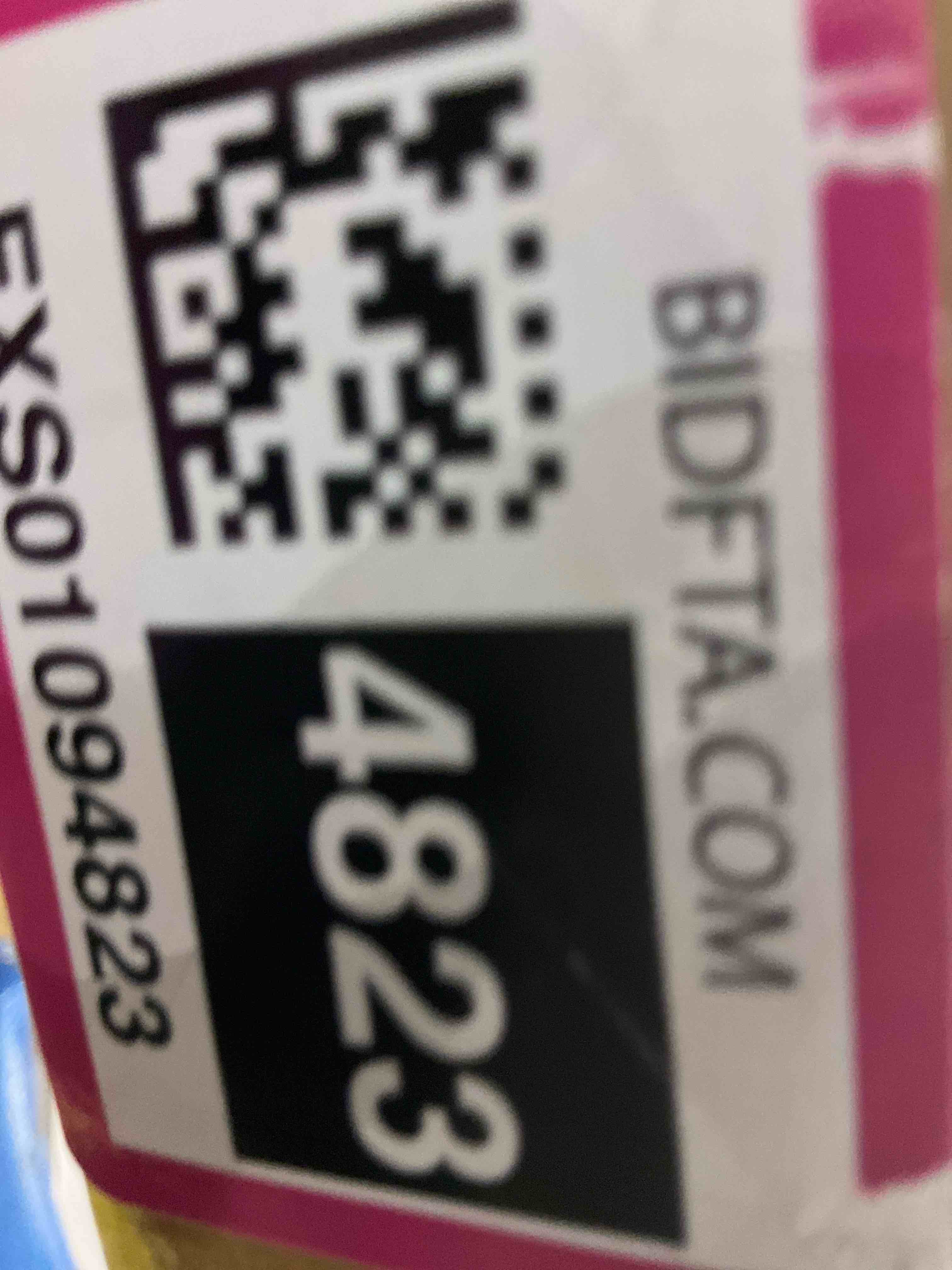 https://s3.amazonaws.com/lotting-images-prod/BargainHunt/EXS01094823_1709125364953.jpeg