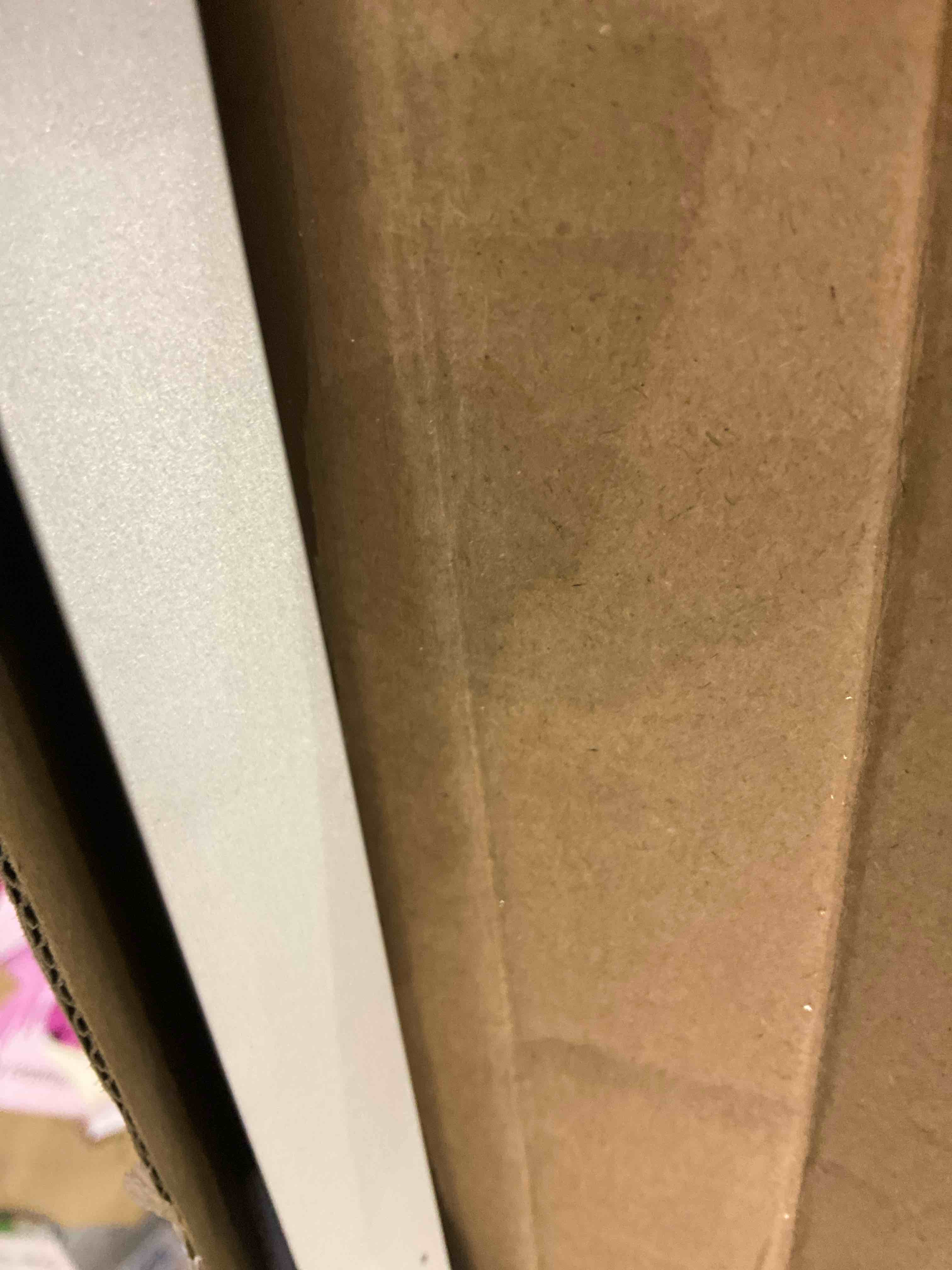 https://s3.amazonaws.com/lotting-images-prod/BargainHunt/EXS01094874_1709131219459.jpeg