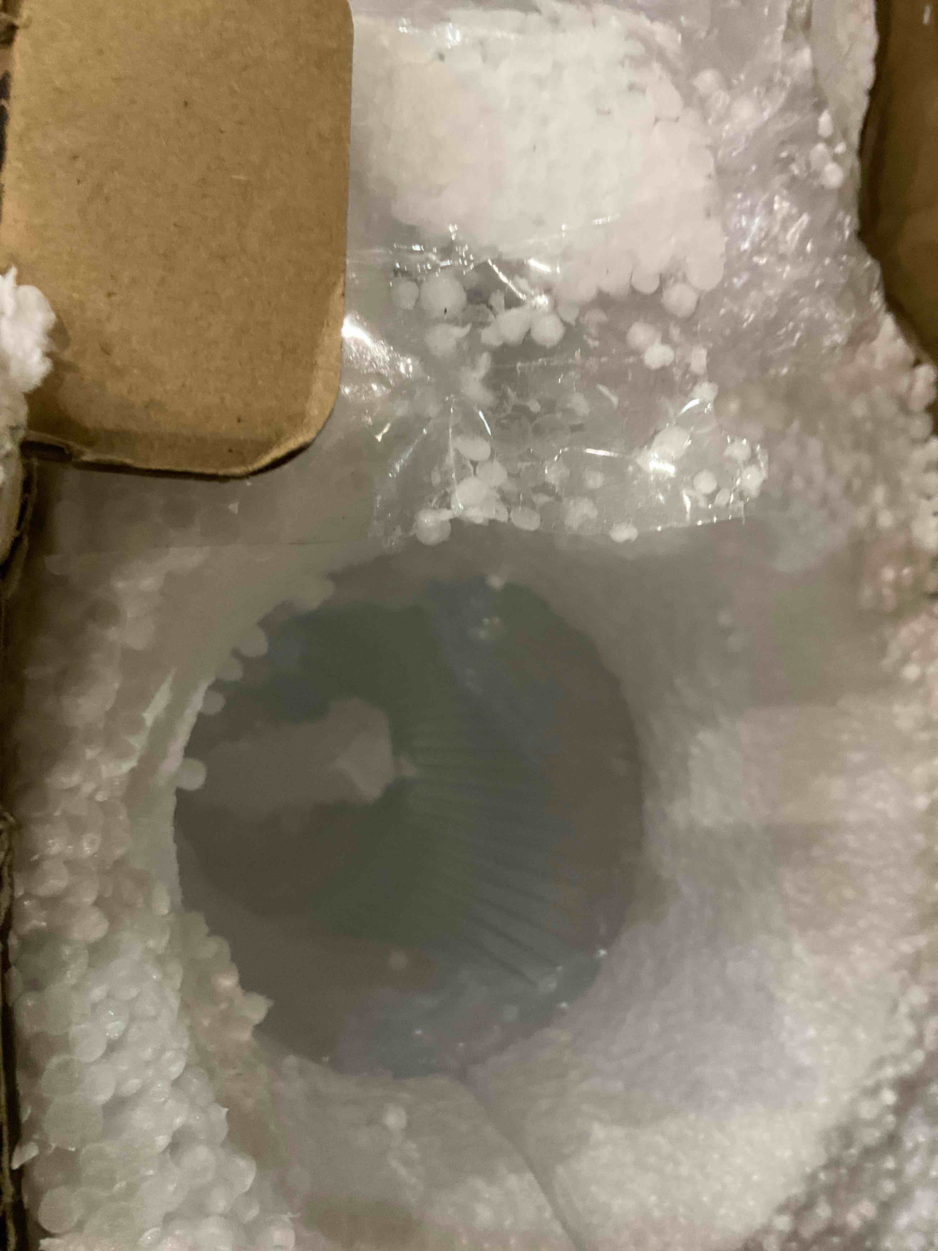 https://s3.amazonaws.com/lotting-images-prod/BargainHunt/EXS01094878_1709131416903.jpeg