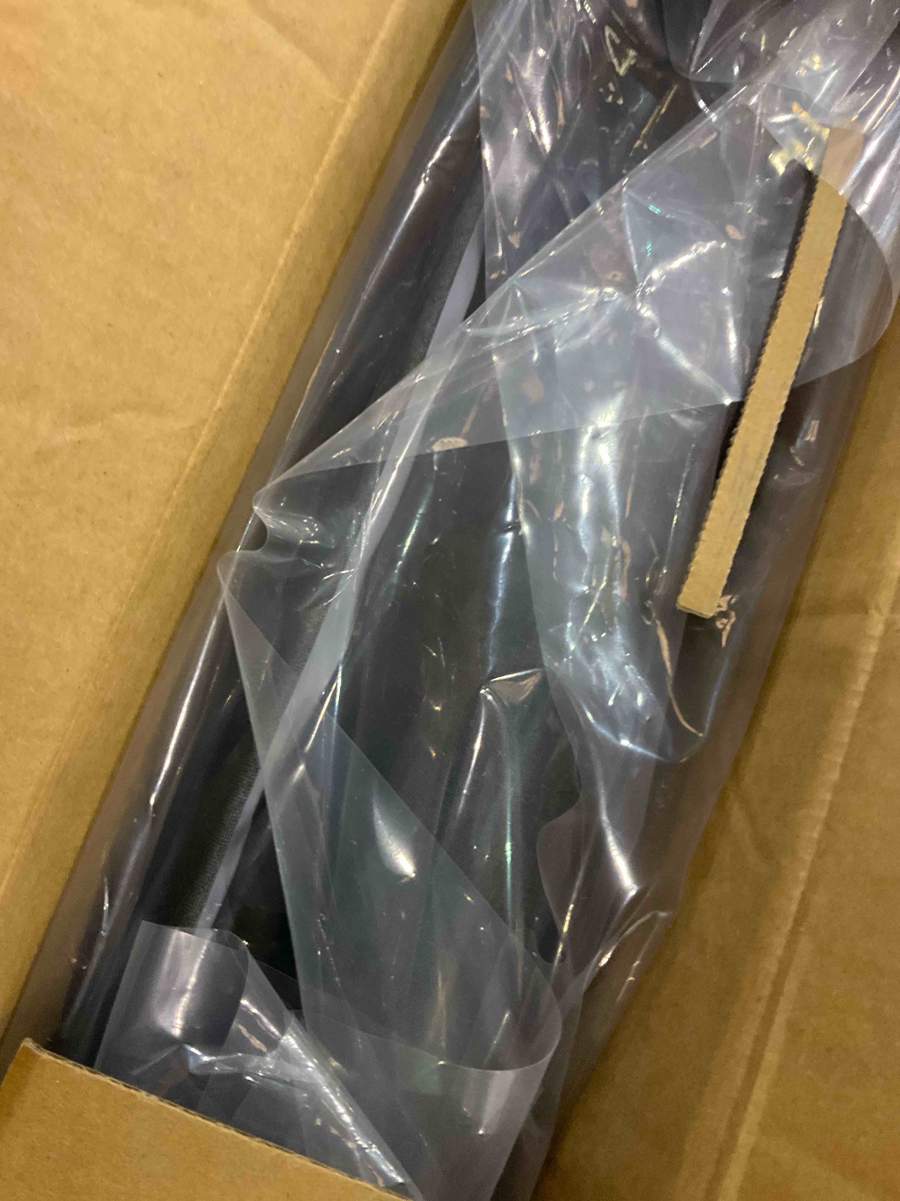 https://s3.amazonaws.com/lotting-images-prod/BargainHunt/EXS01094949_1709138803687.jpeg