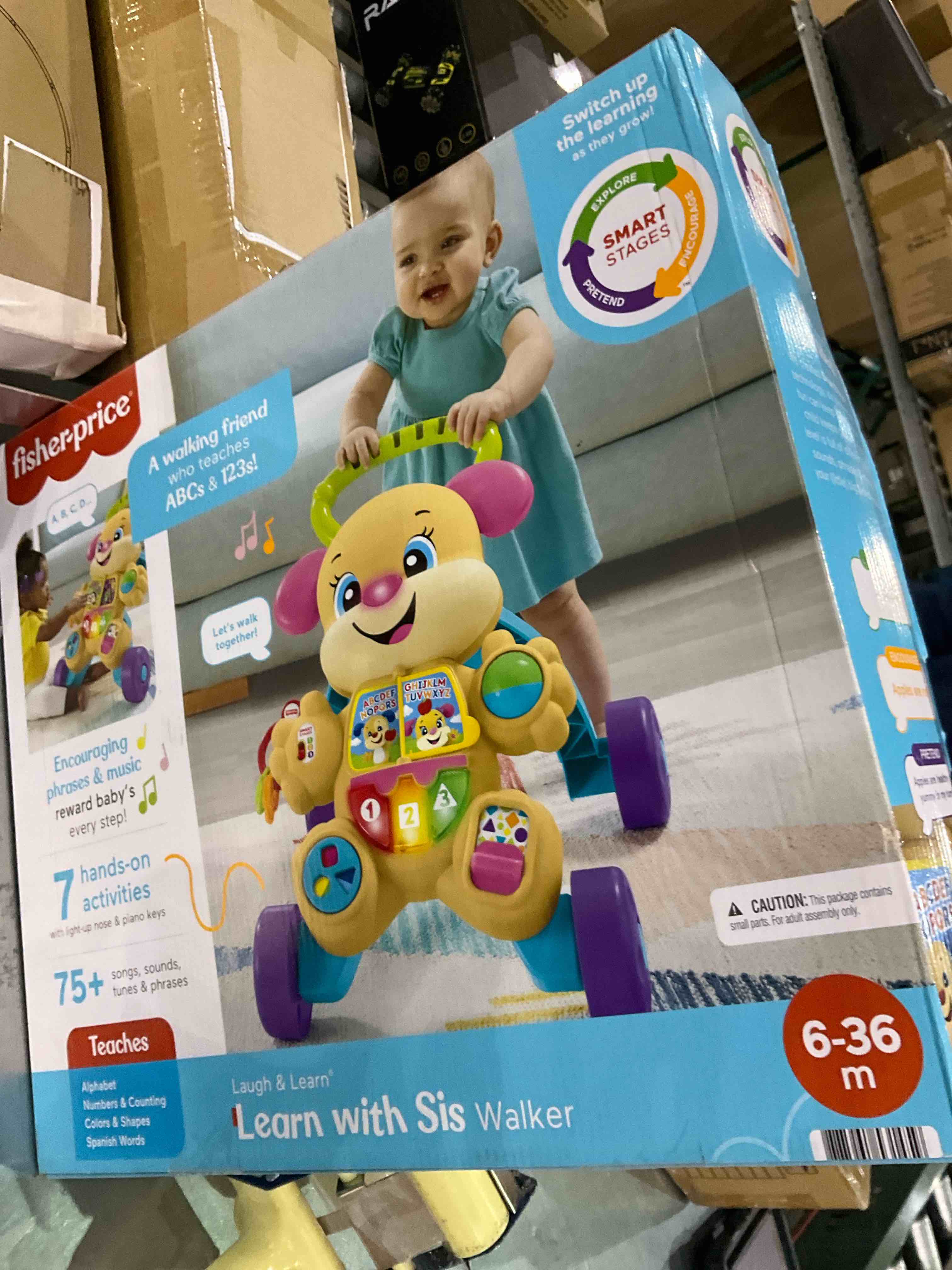 https://s3.amazonaws.com/lotting-images-prod/BargainHunt/EXS01095020_1708518936434.jpeg