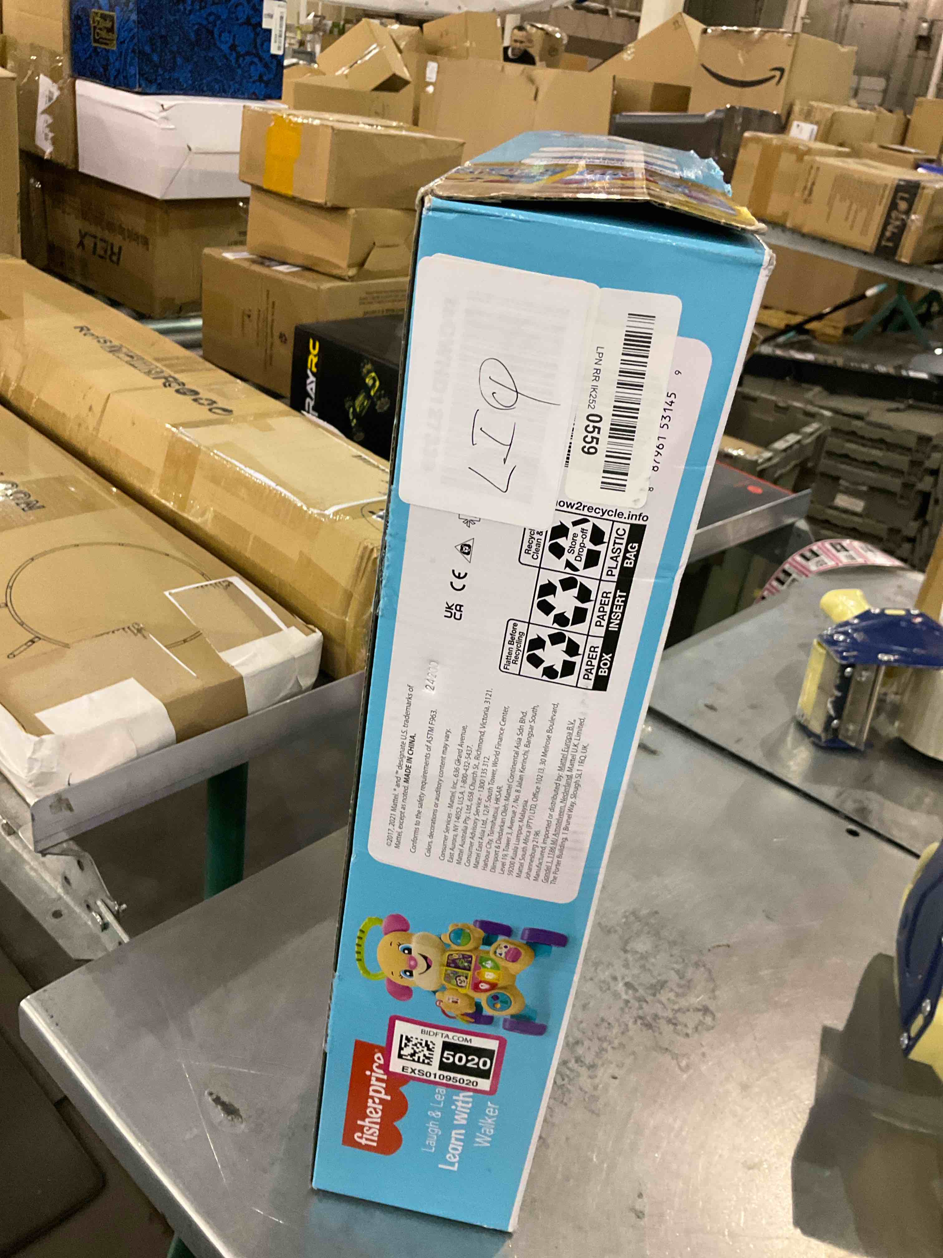 https://s3.amazonaws.com/lotting-images-prod/BargainHunt/EXS01095020_1708518959070.jpeg