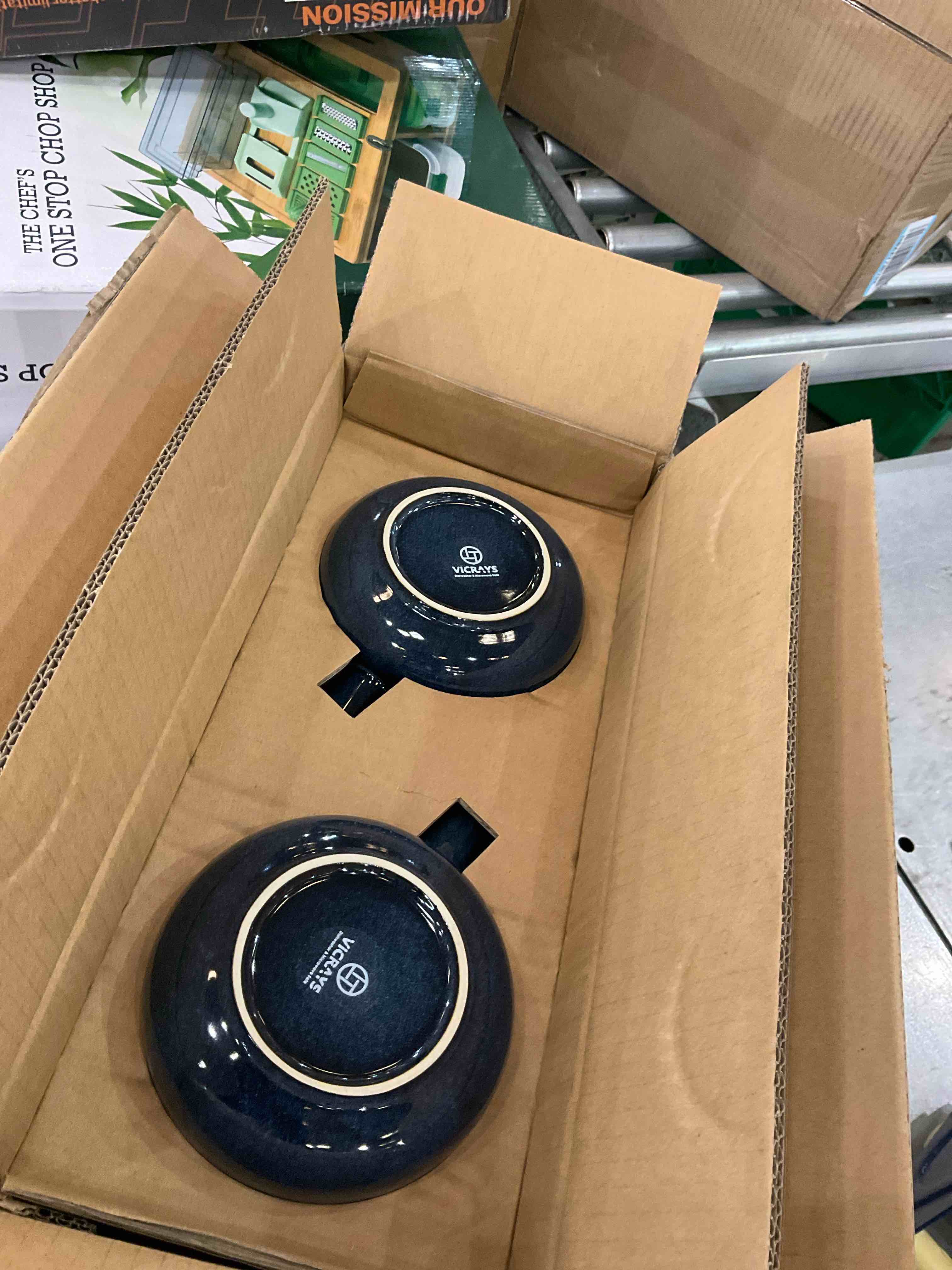https://s3.amazonaws.com/lotting-images-prod/BargainHunt/EXS01095101_1708533672388.jpeg