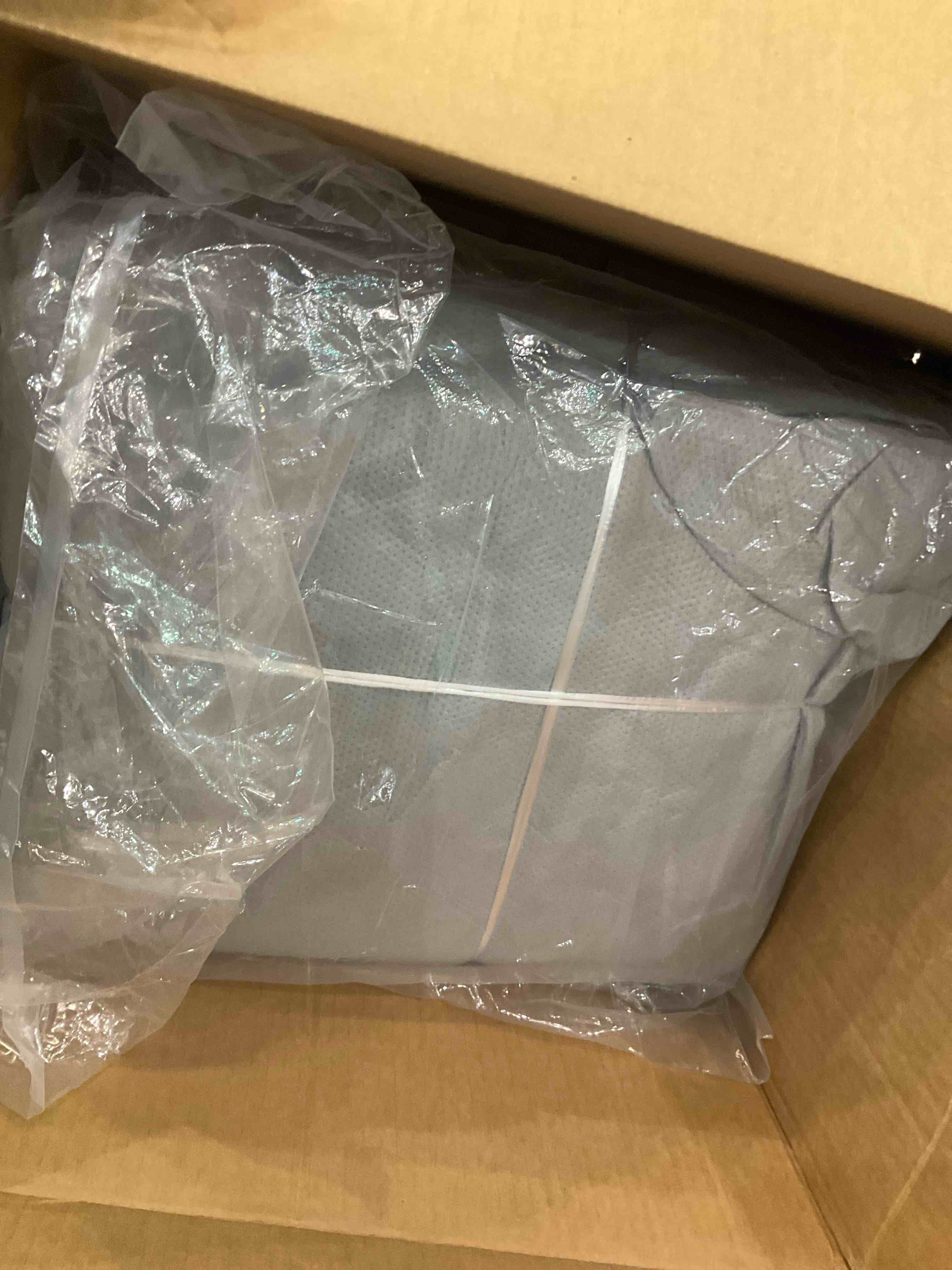 https://s3.amazonaws.com/lotting-images-prod/BargainHunt/EXS01095113_1708538687188.jpeg
