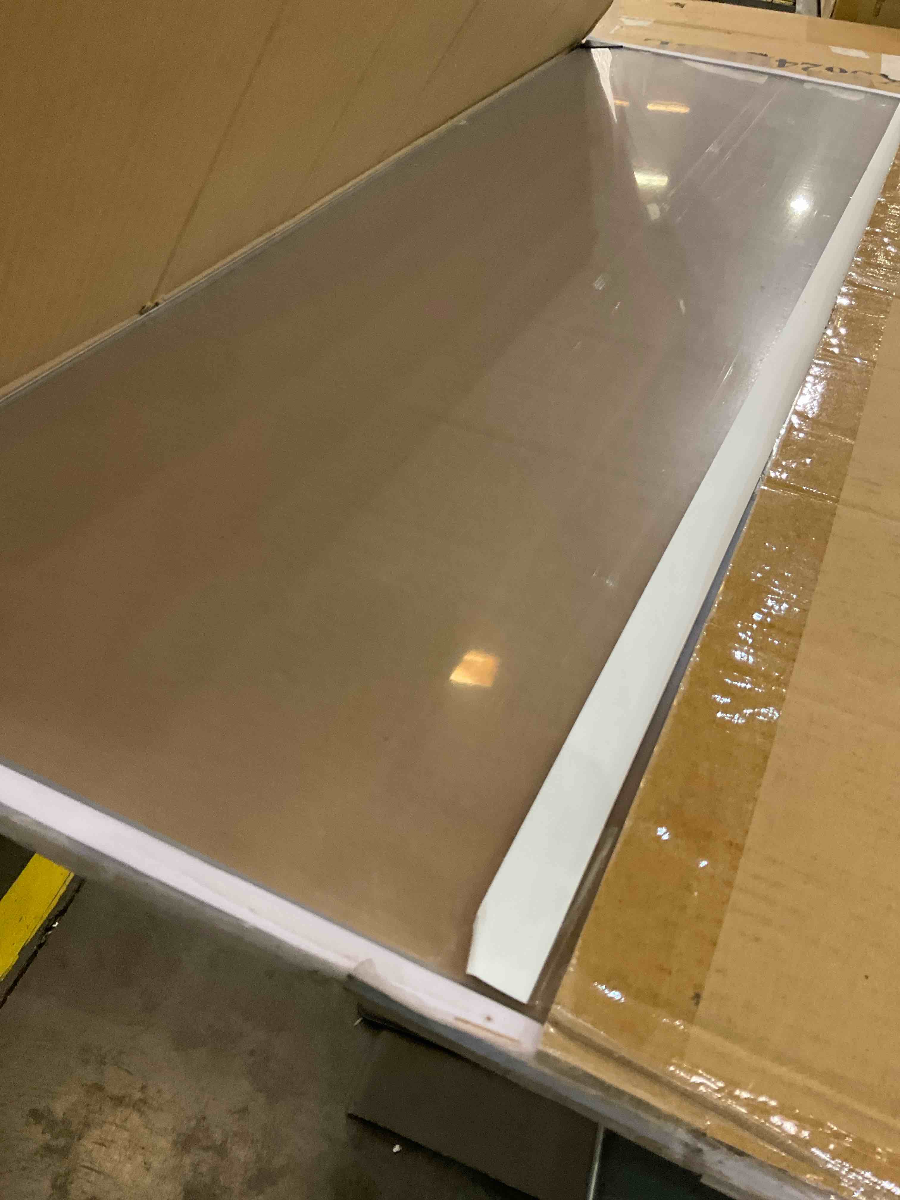 https://s3.amazonaws.com/lotting-images-prod/BargainHunt/EXS01095117_1708539086383.jpeg