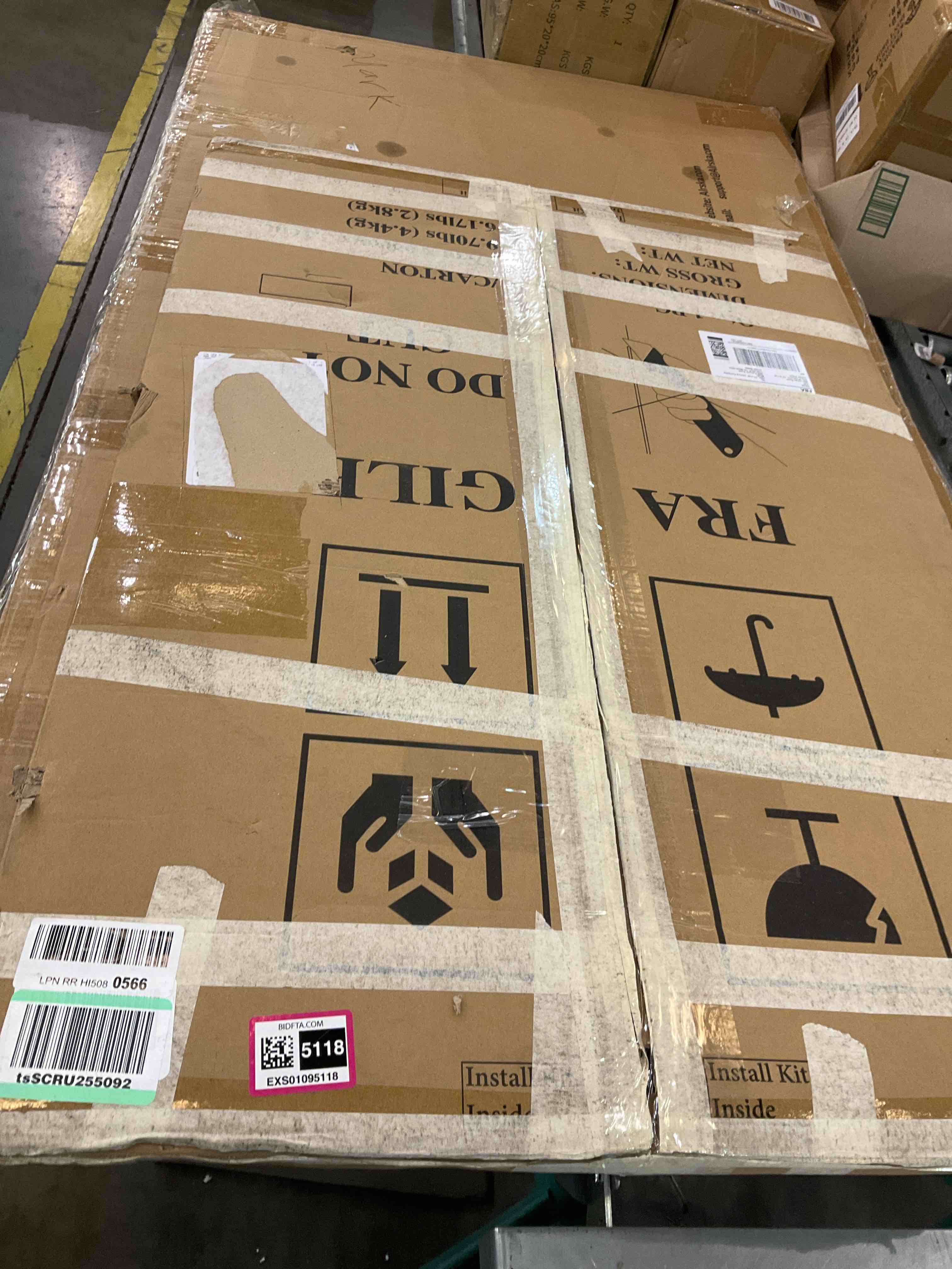 https://s3.amazonaws.com/lotting-images-prod/BargainHunt/EXS01095118_1708539196998.jpeg