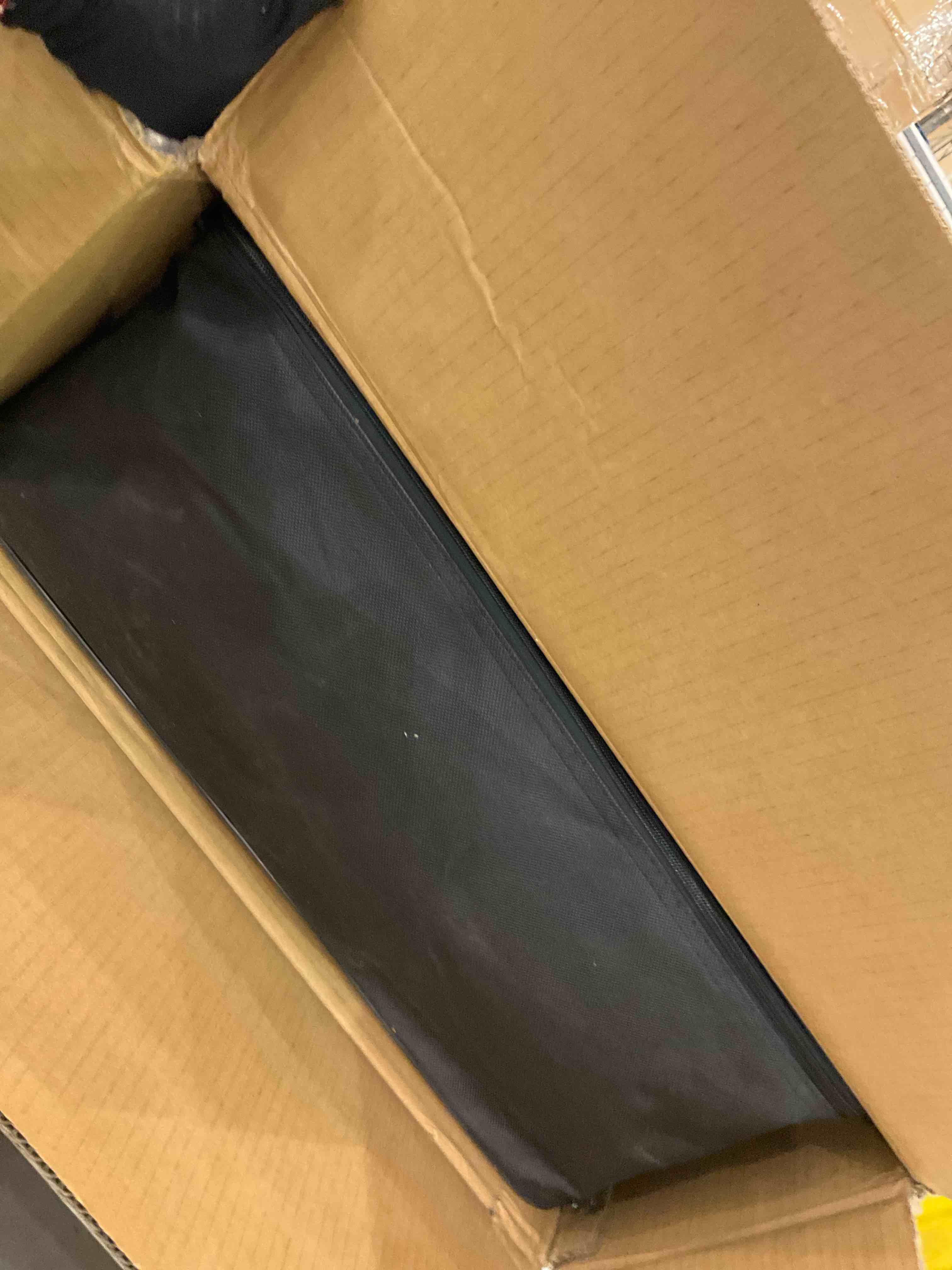 Coverado Car Seat Covers Full Set, Universal Leather Seat Covers for Cars with Lumbar Support, Alcantara Suede Automotive Seat Covers Fit for Most Sedans SUV Pick-up Truck(Black&Gray)