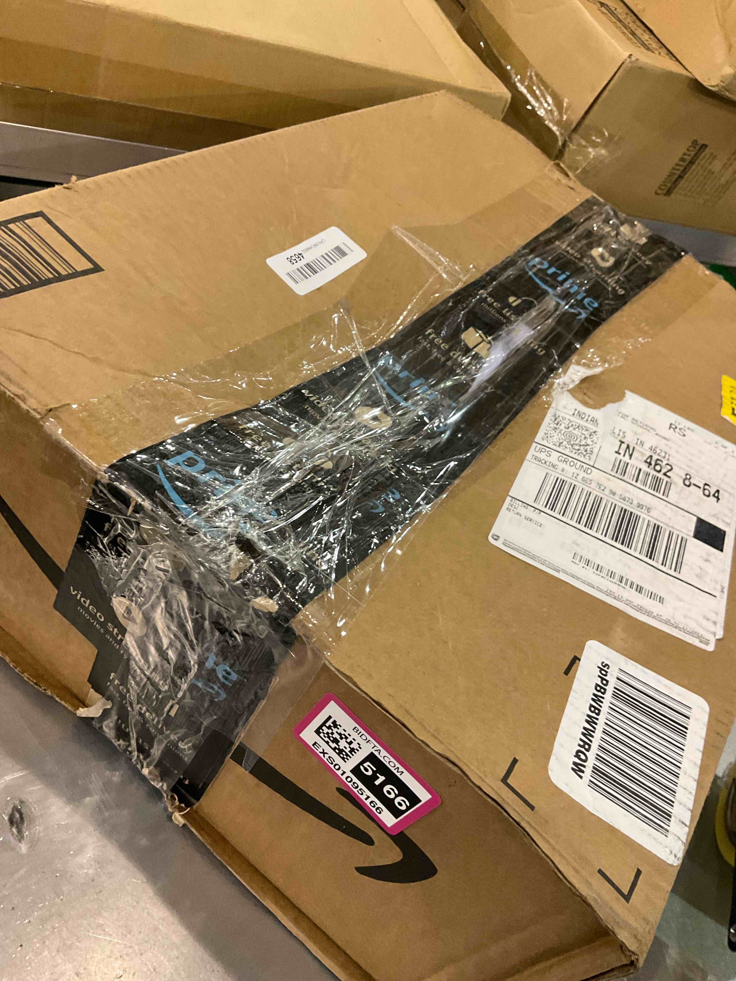 https://s3.amazonaws.com/lotting-images-prod/BargainHunt/EXS01095166_1708607143768.jpeg