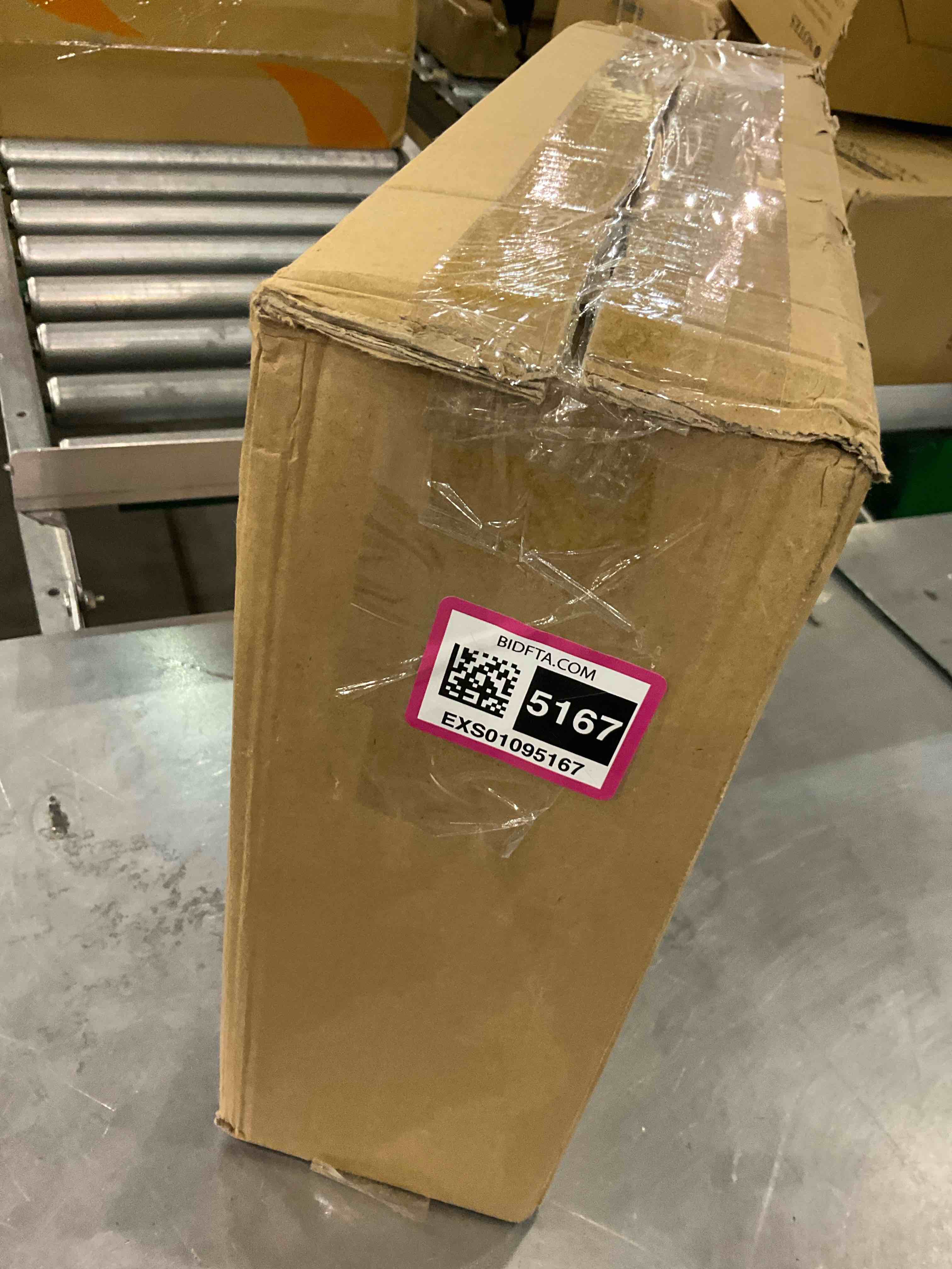 https://s3.amazonaws.com/lotting-images-prod/BargainHunt/EXS01095167_1708607204974.jpeg