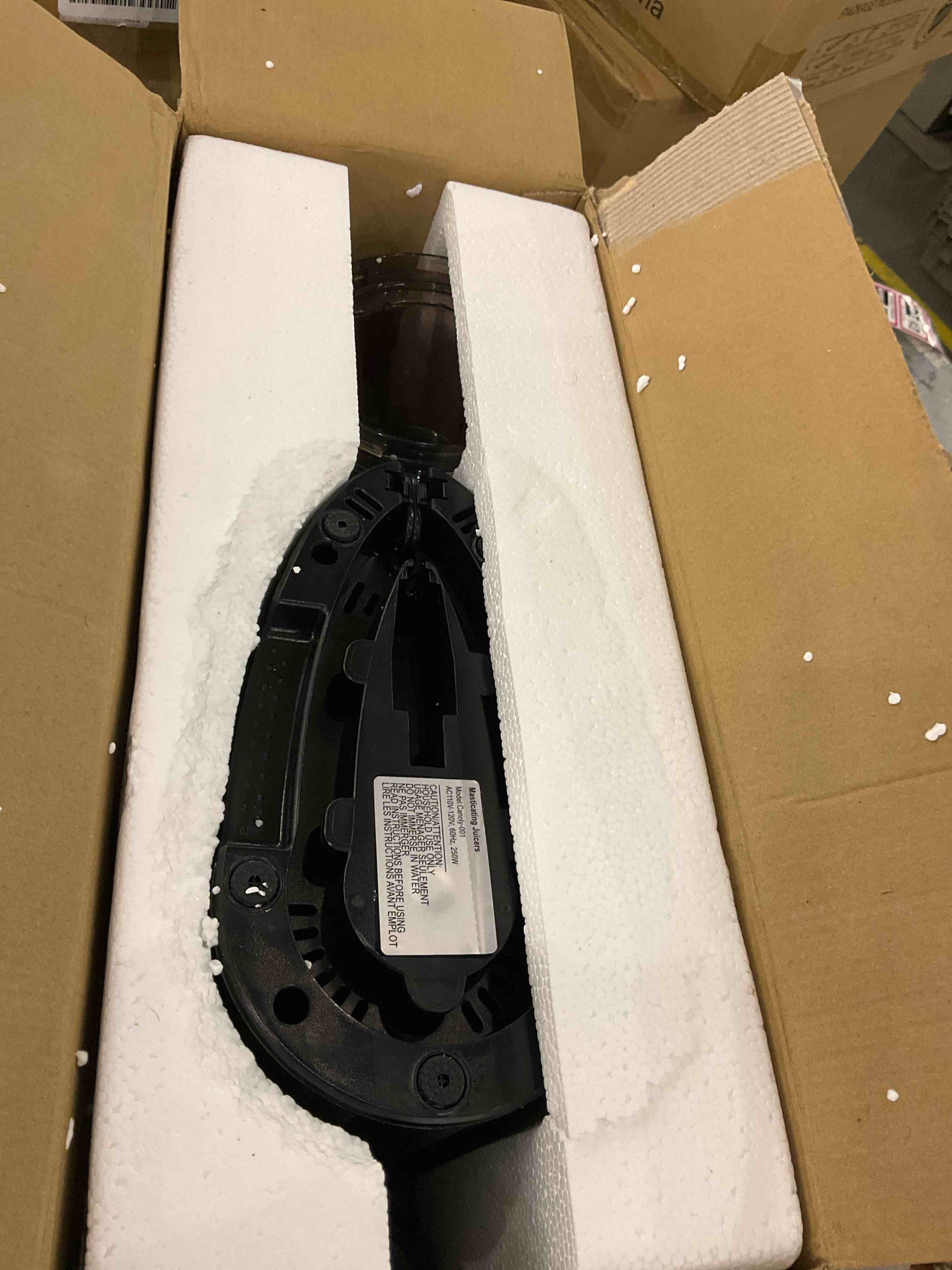 https://s3.amazonaws.com/lotting-images-prod/BargainHunt/EXS01095182_1708608405119.jpeg