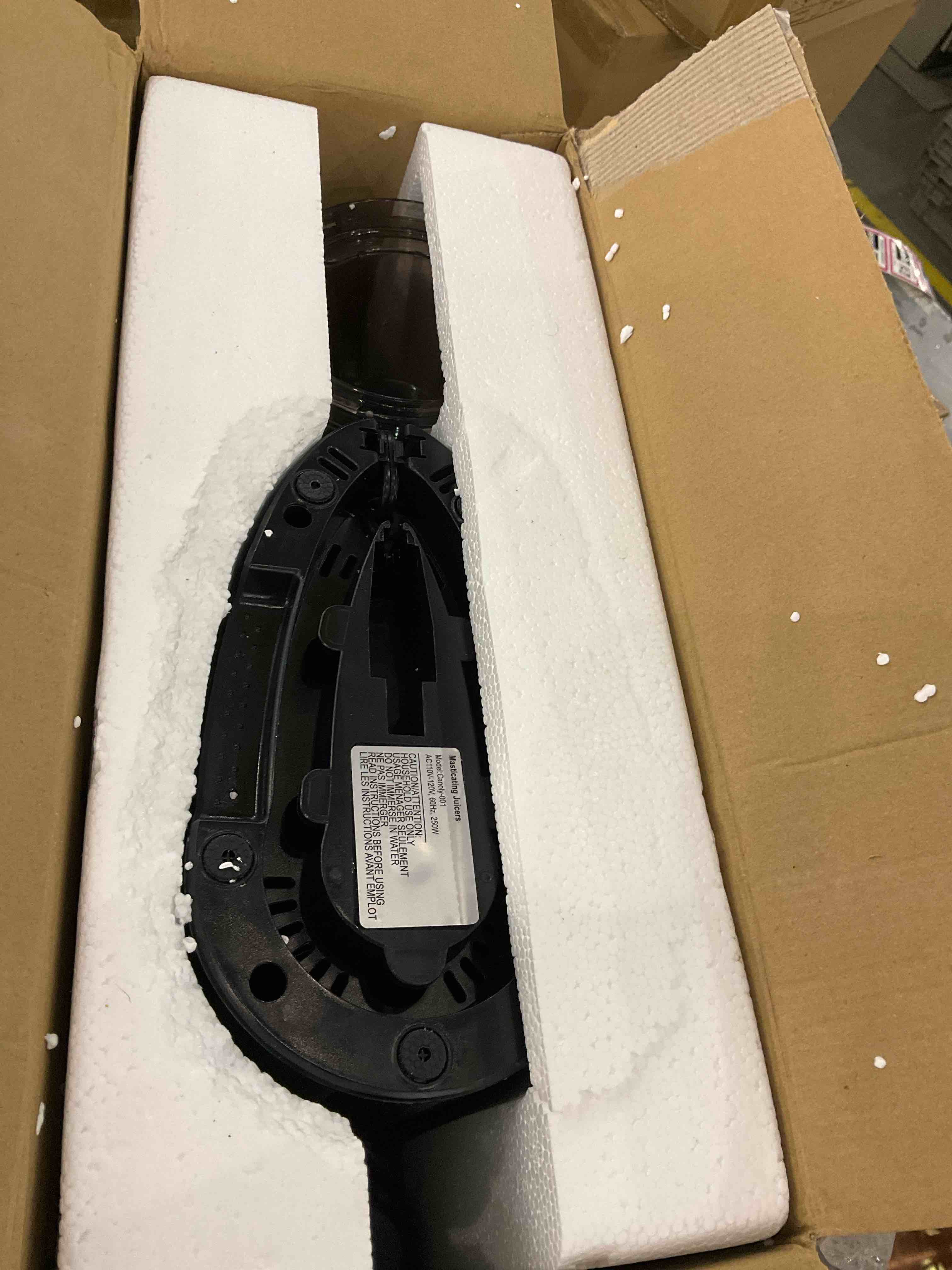 https://s3.amazonaws.com/lotting-images-prod/BargainHunt/EXS01095182_1708608406094.jpeg