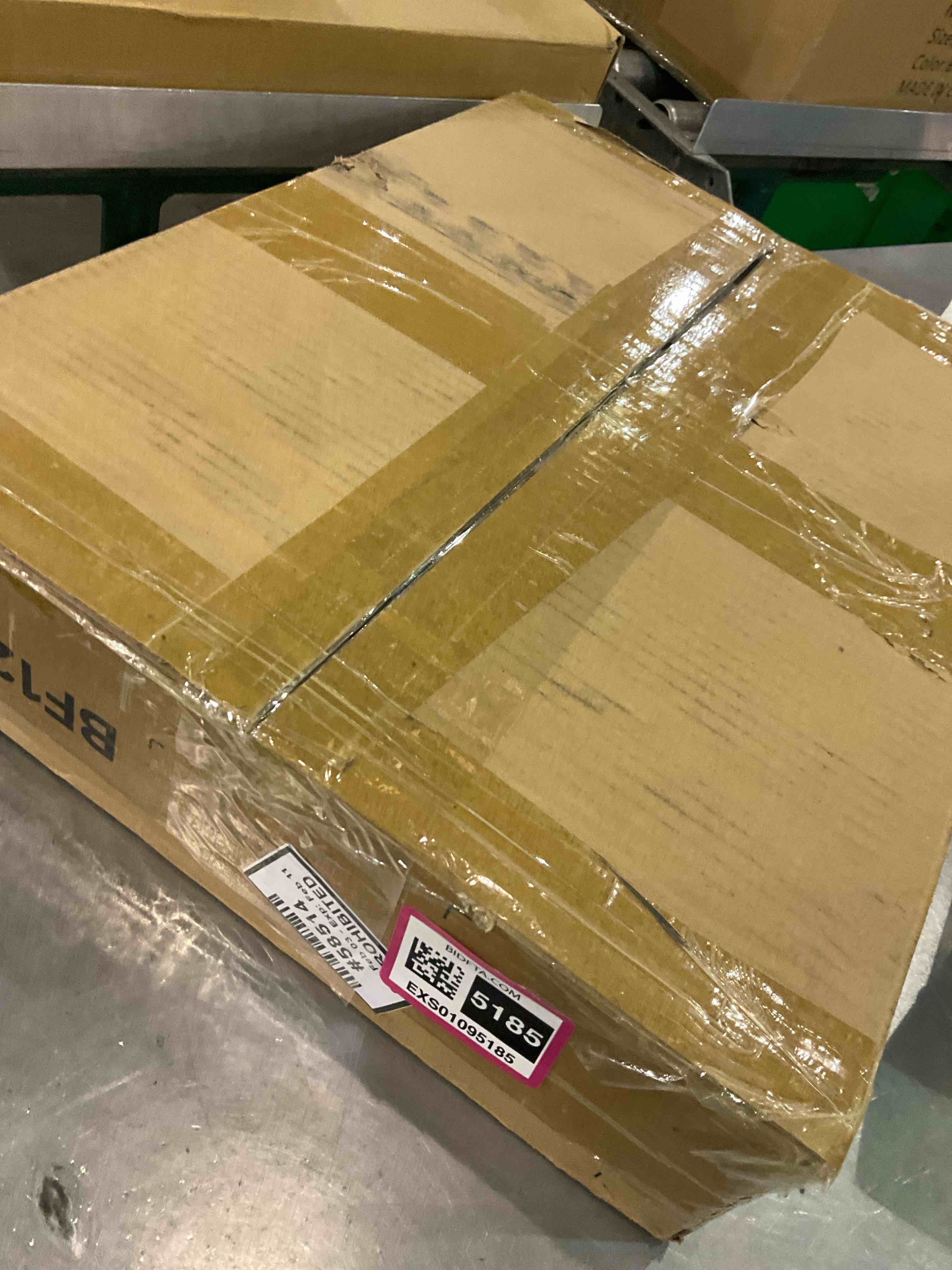 https://s3.amazonaws.com/lotting-images-prod/BargainHunt/EXS01095185_1708608695711.jpeg