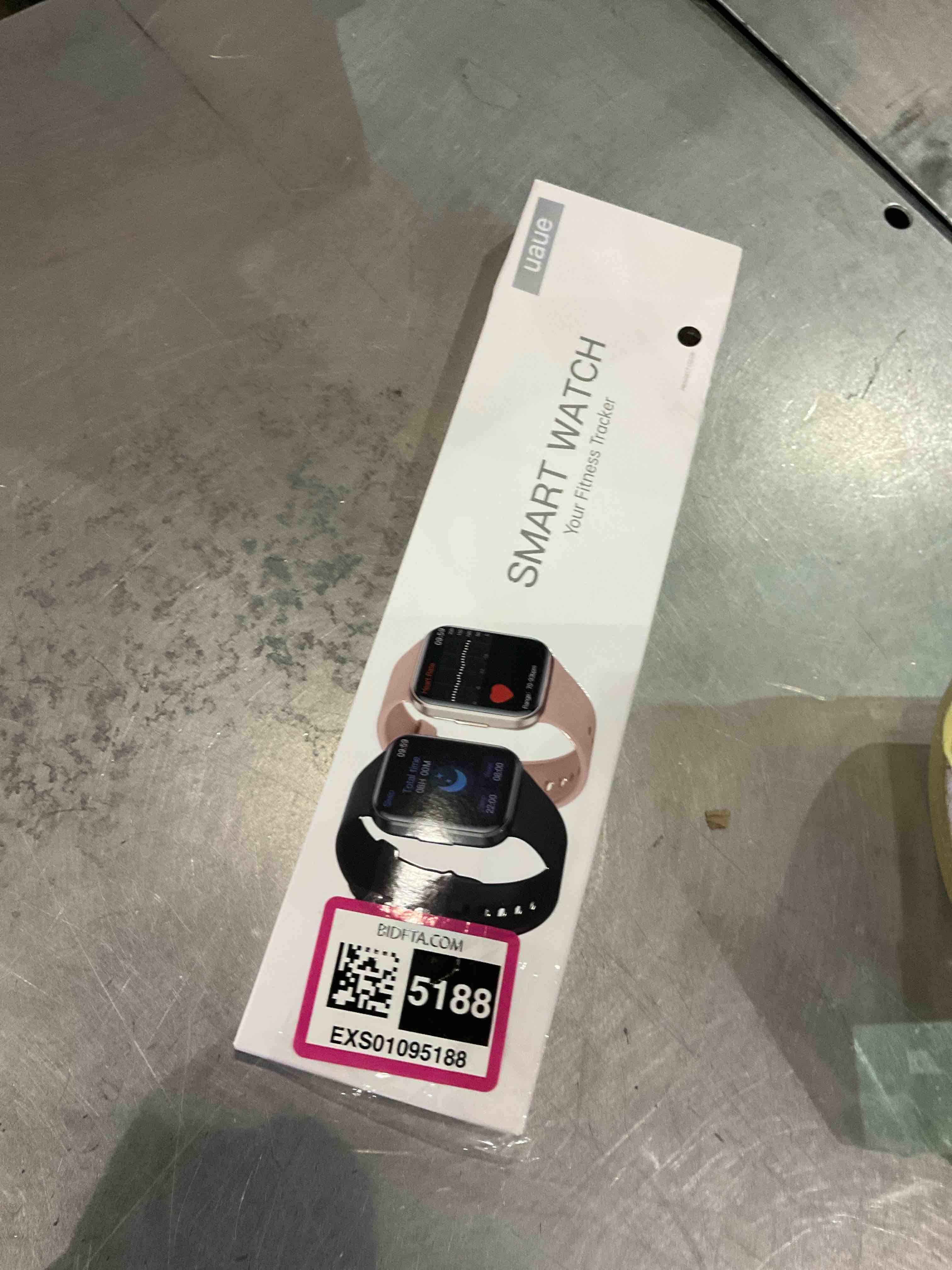 https://s3.amazonaws.com/lotting-images-prod/BargainHunt/EXS01095188_1708609346284.jpeg