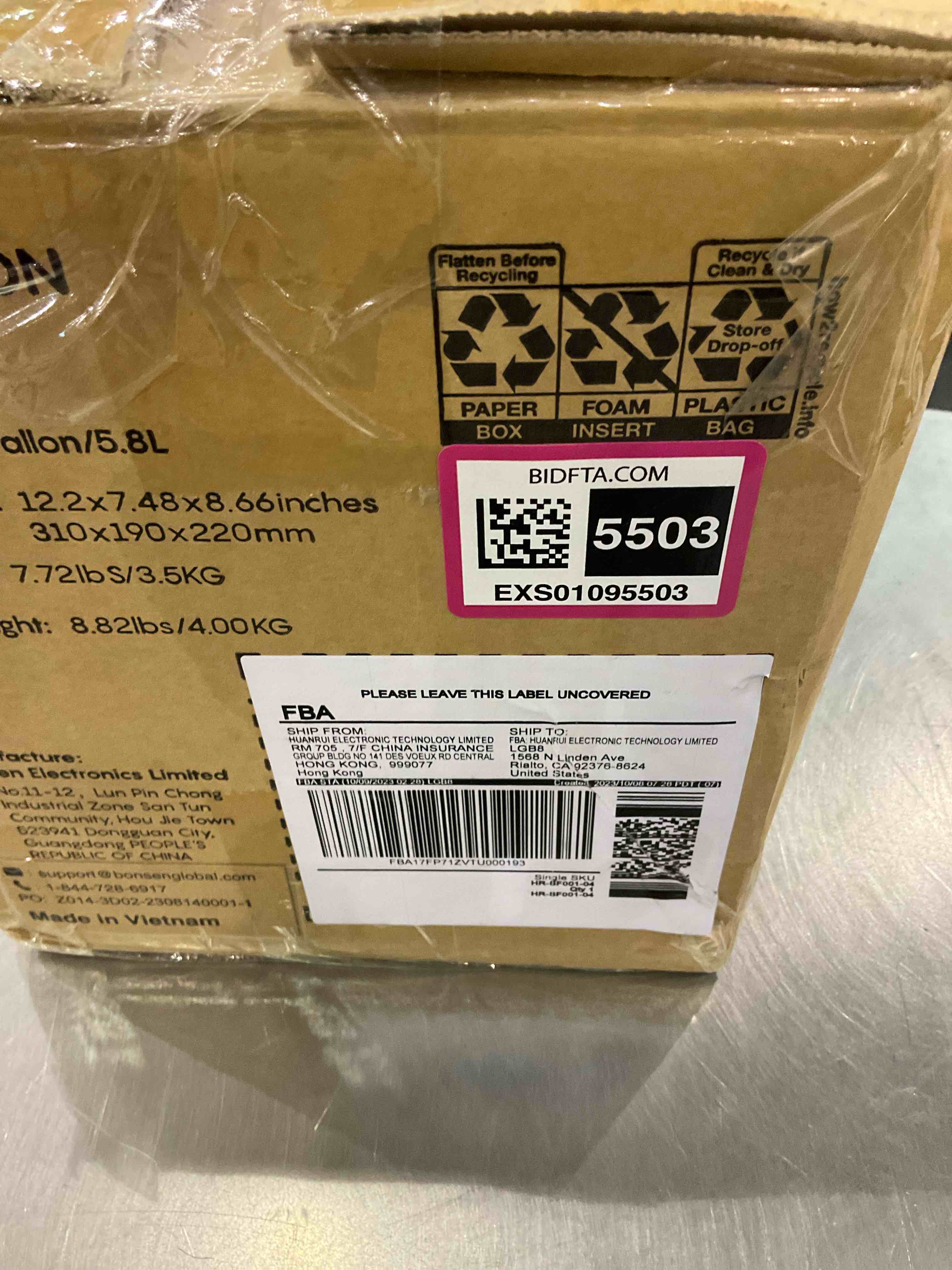 https://s3.amazonaws.com/lotting-images-prod/BargainHunt/EXS01095503_1708434184730.jpeg