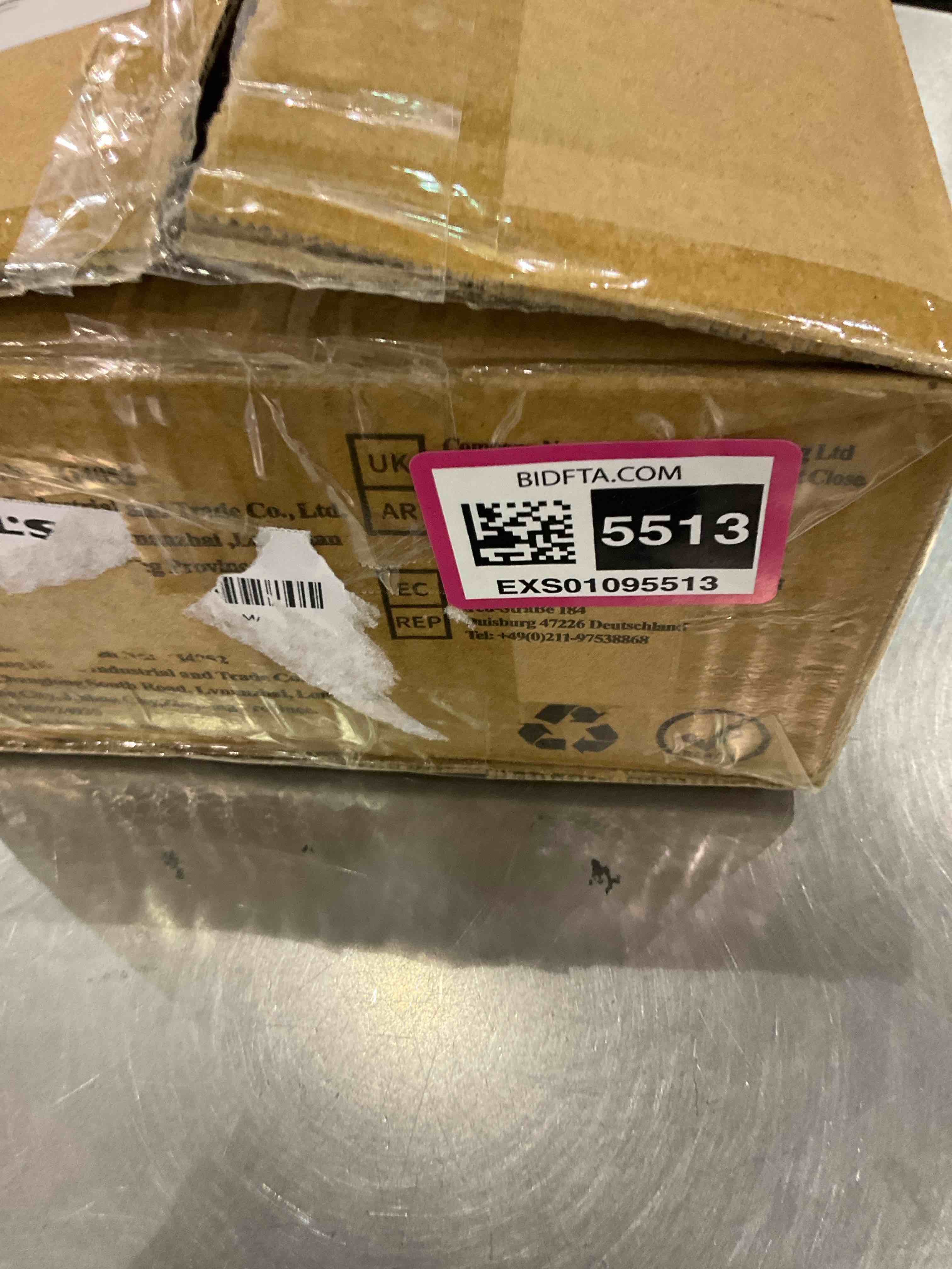 https://s3.amazonaws.com/lotting-images-prod/BargainHunt/EXS01095513_1708434791404.jpeg