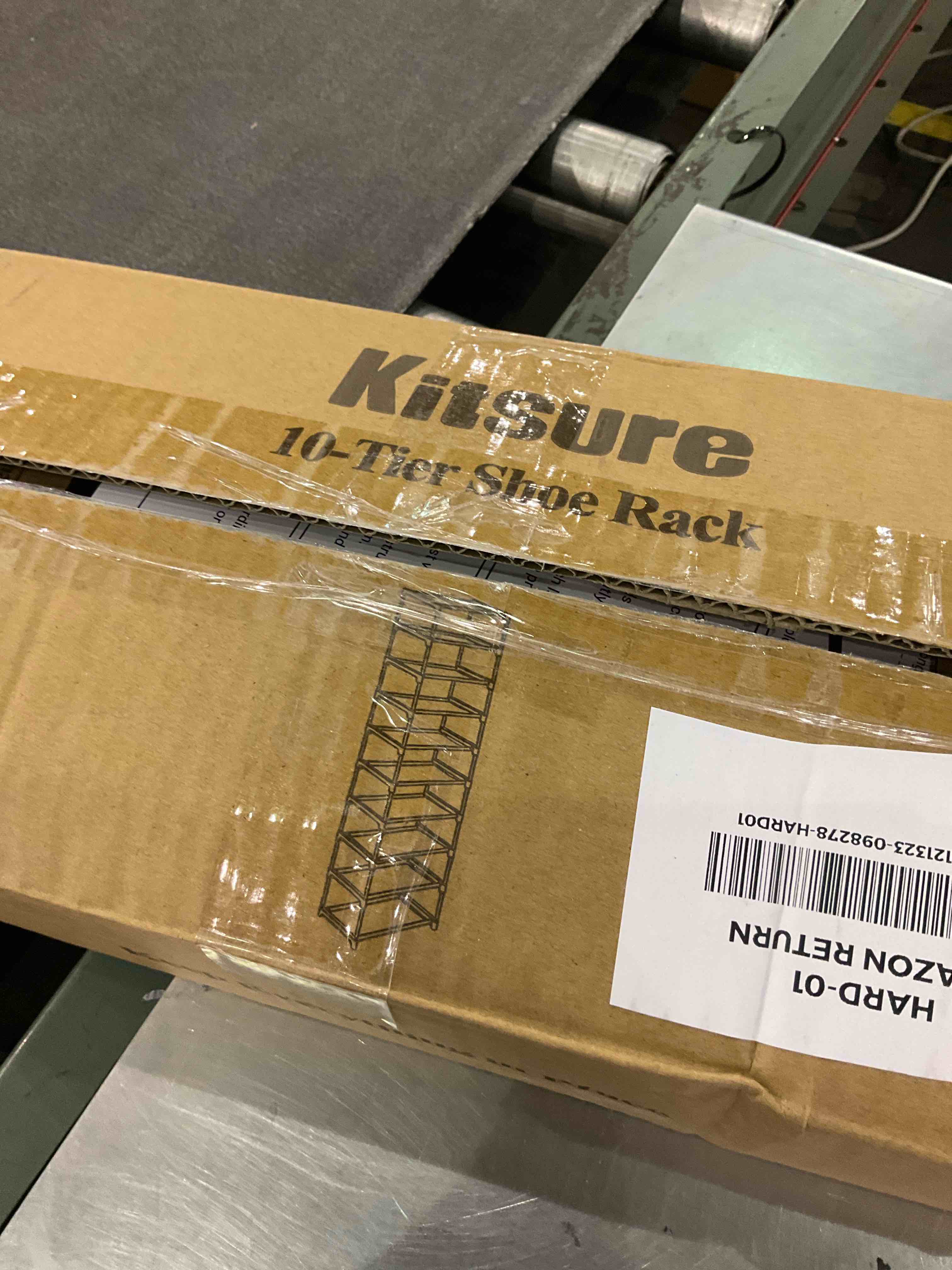 https://s3.amazonaws.com/lotting-images-prod/BargainHunt/EXS01095513_1708434795560.jpeg