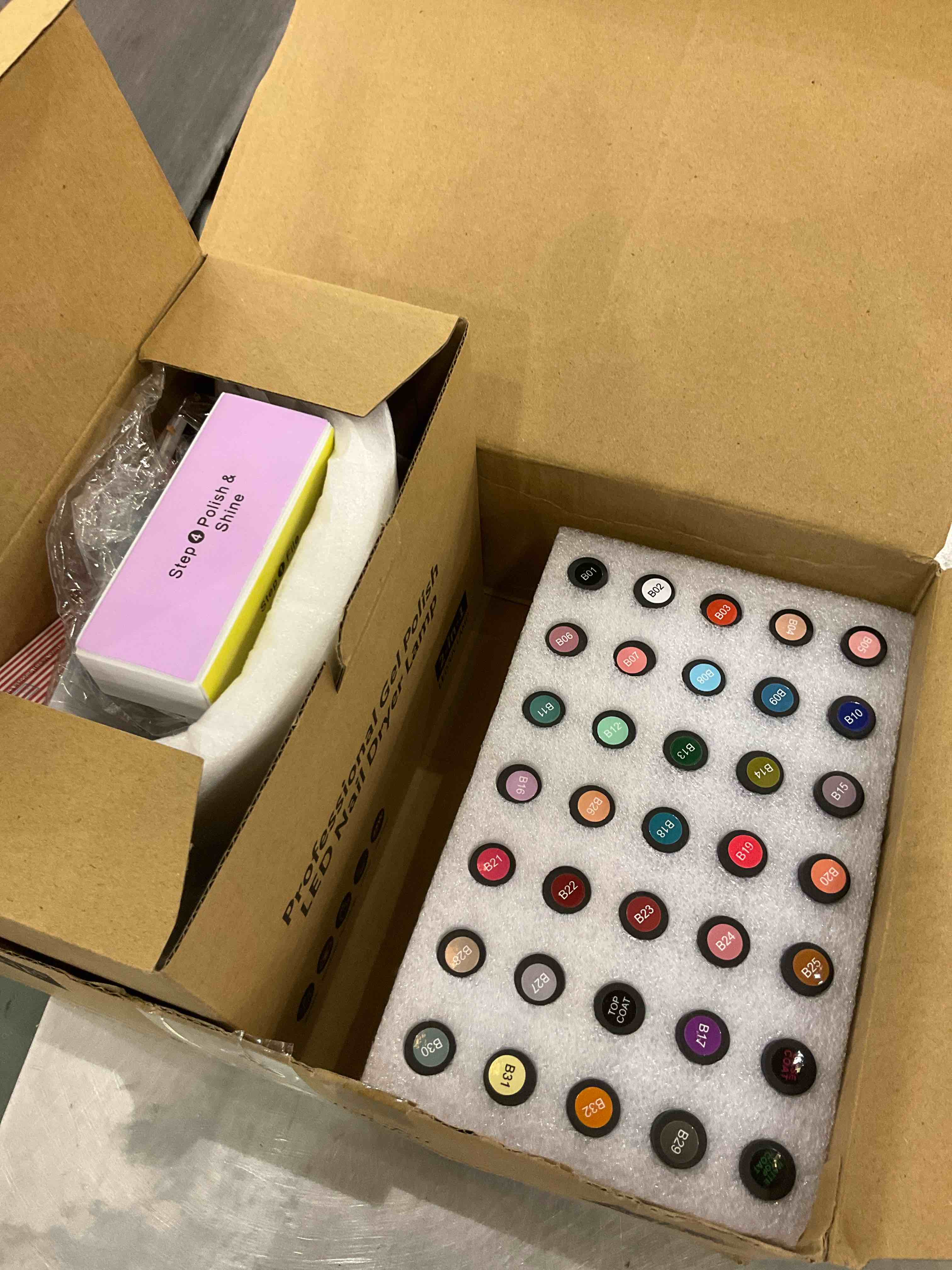 https://s3.amazonaws.com/lotting-images-prod/BargainHunt/EXS01095696_1708528404801.jpeg