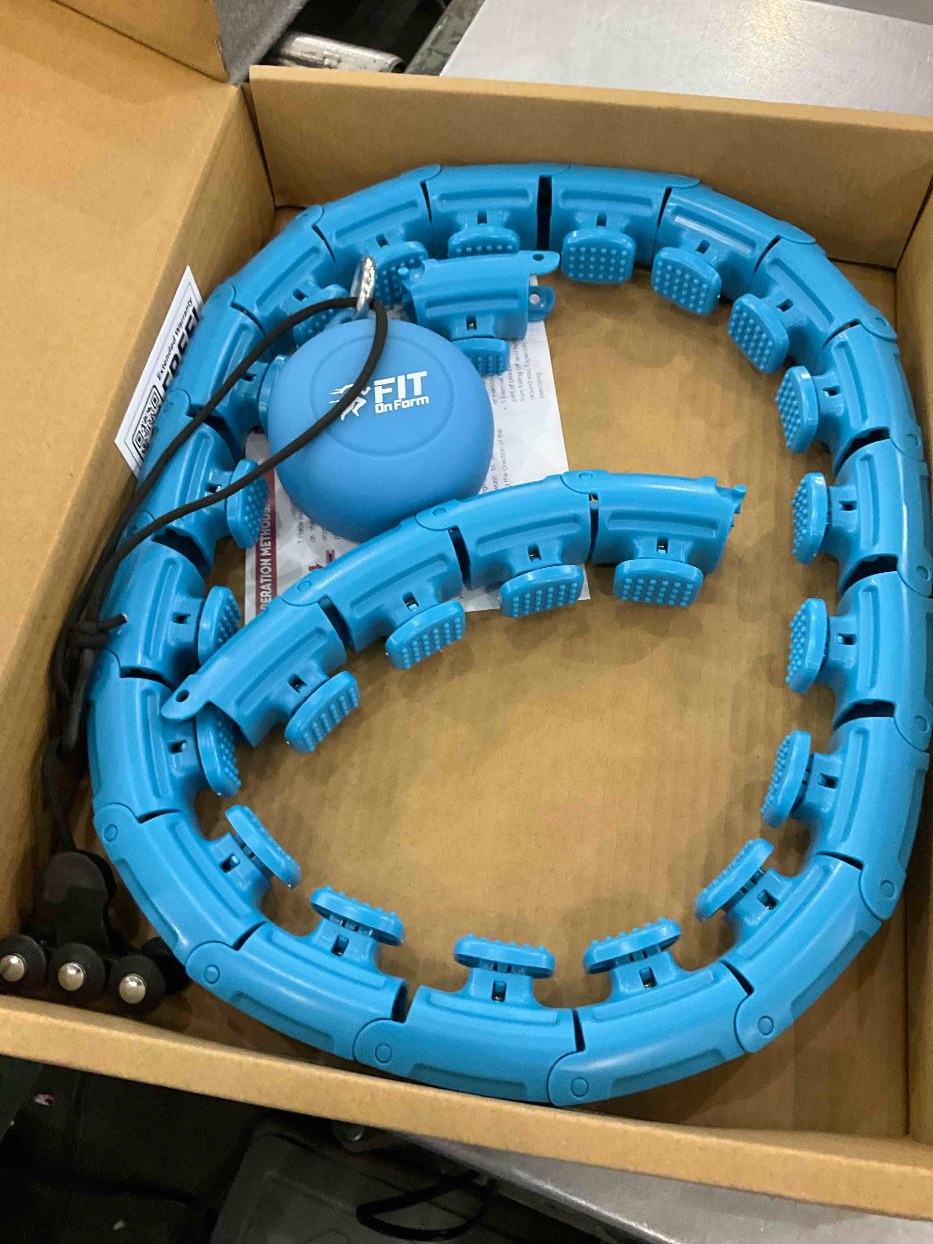 https://s3.amazonaws.com/lotting-images-prod/BargainHunt/EXS01095766_1708614495652.jpeg