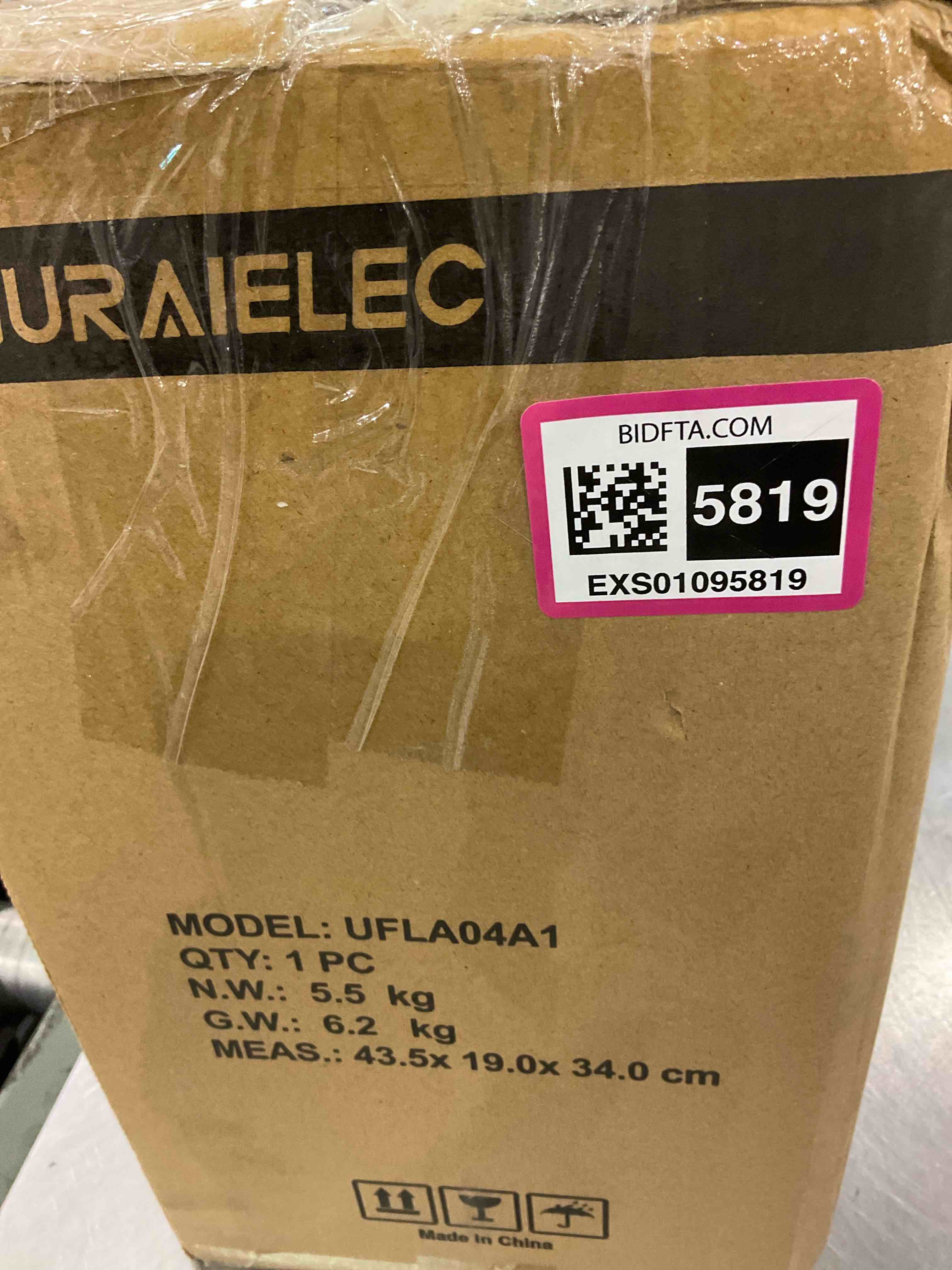 https://s3.amazonaws.com/lotting-images-prod/BargainHunt/EXS01095819_1708624760088.jpeg