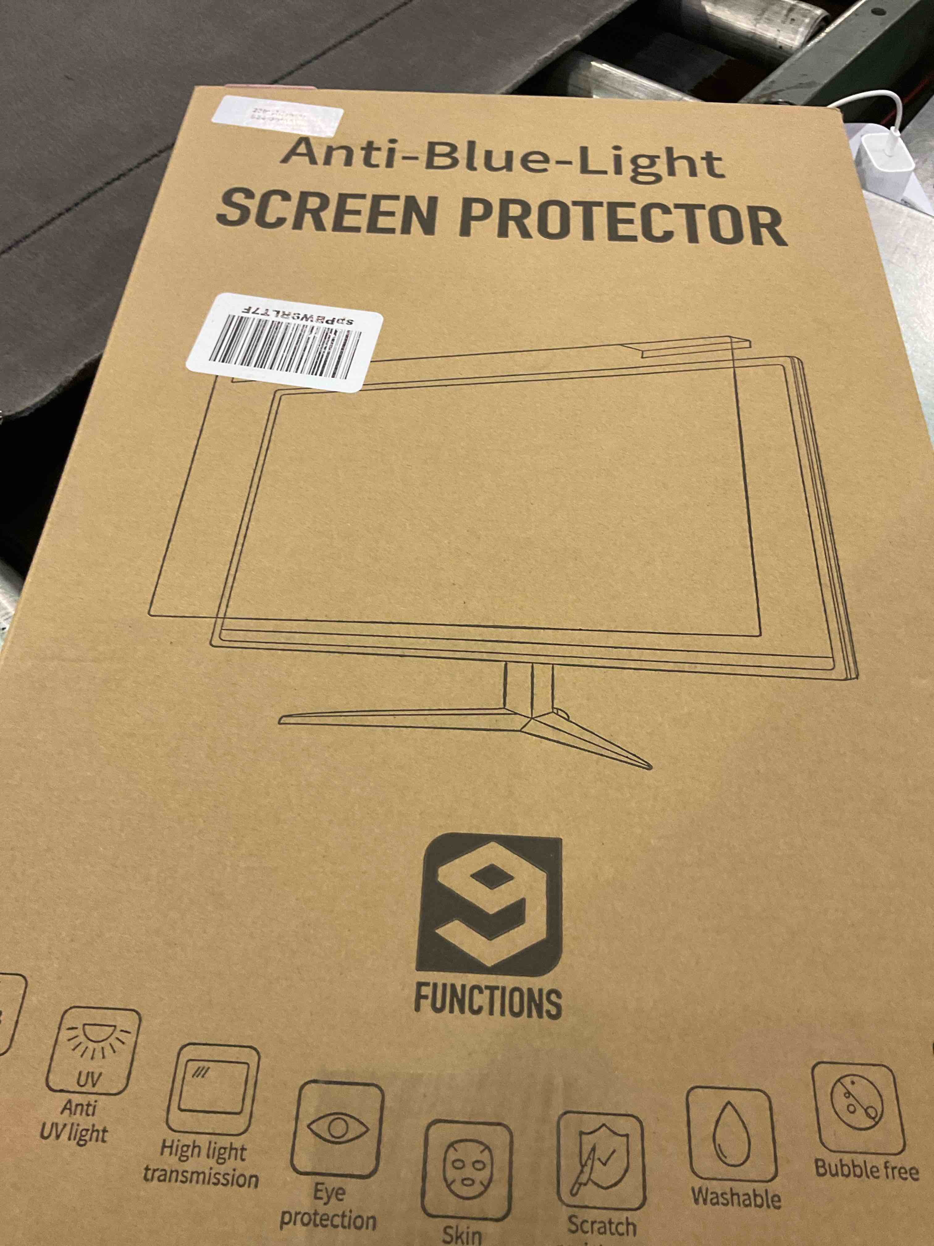 https://s3.amazonaws.com/lotting-images-prod/BargainHunt/EXS01095858_1708631811417.jpeg