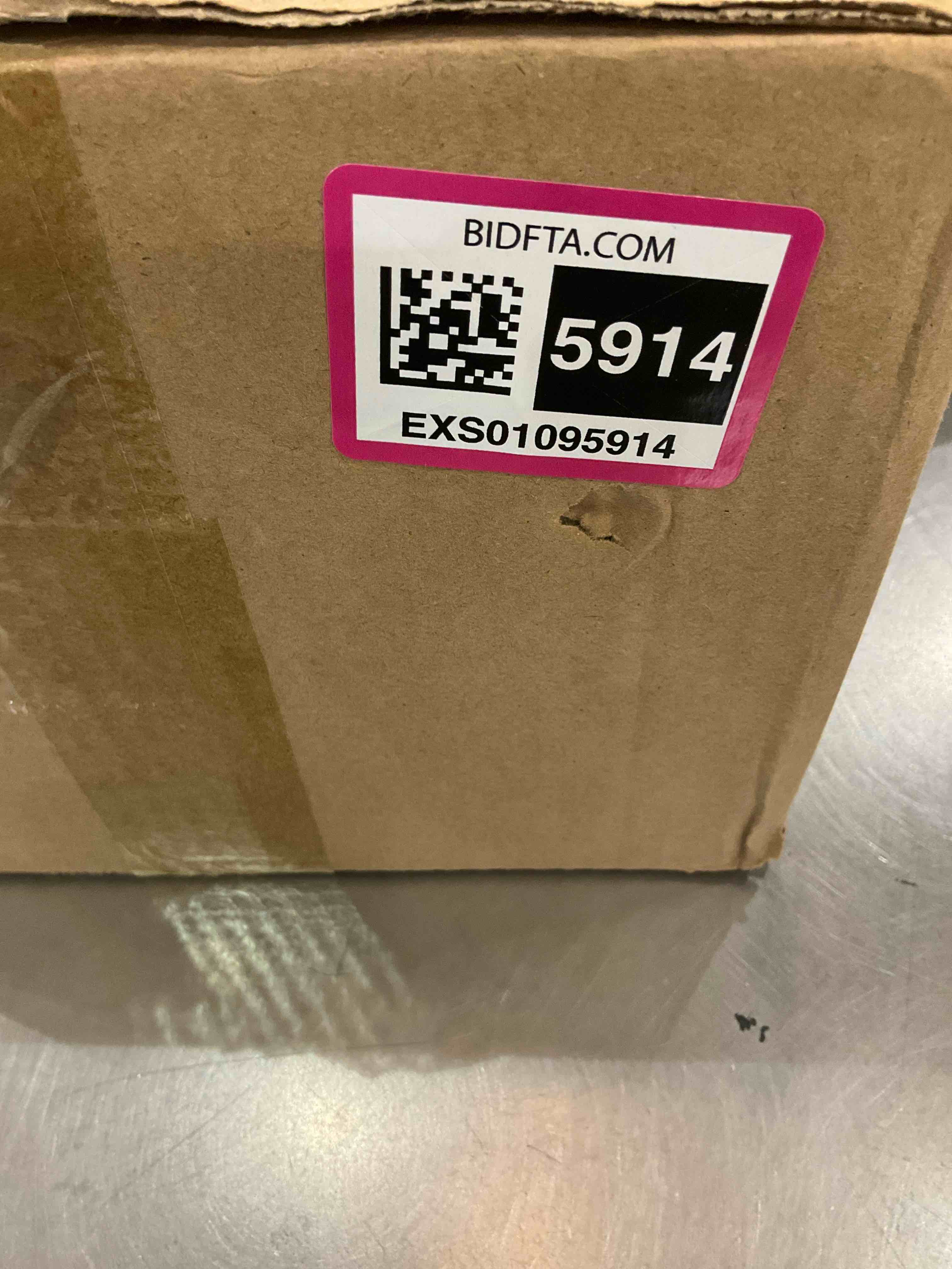 https://s3.amazonaws.com/lotting-images-prod/BargainHunt/EXS01095914_1708705177512.jpeg