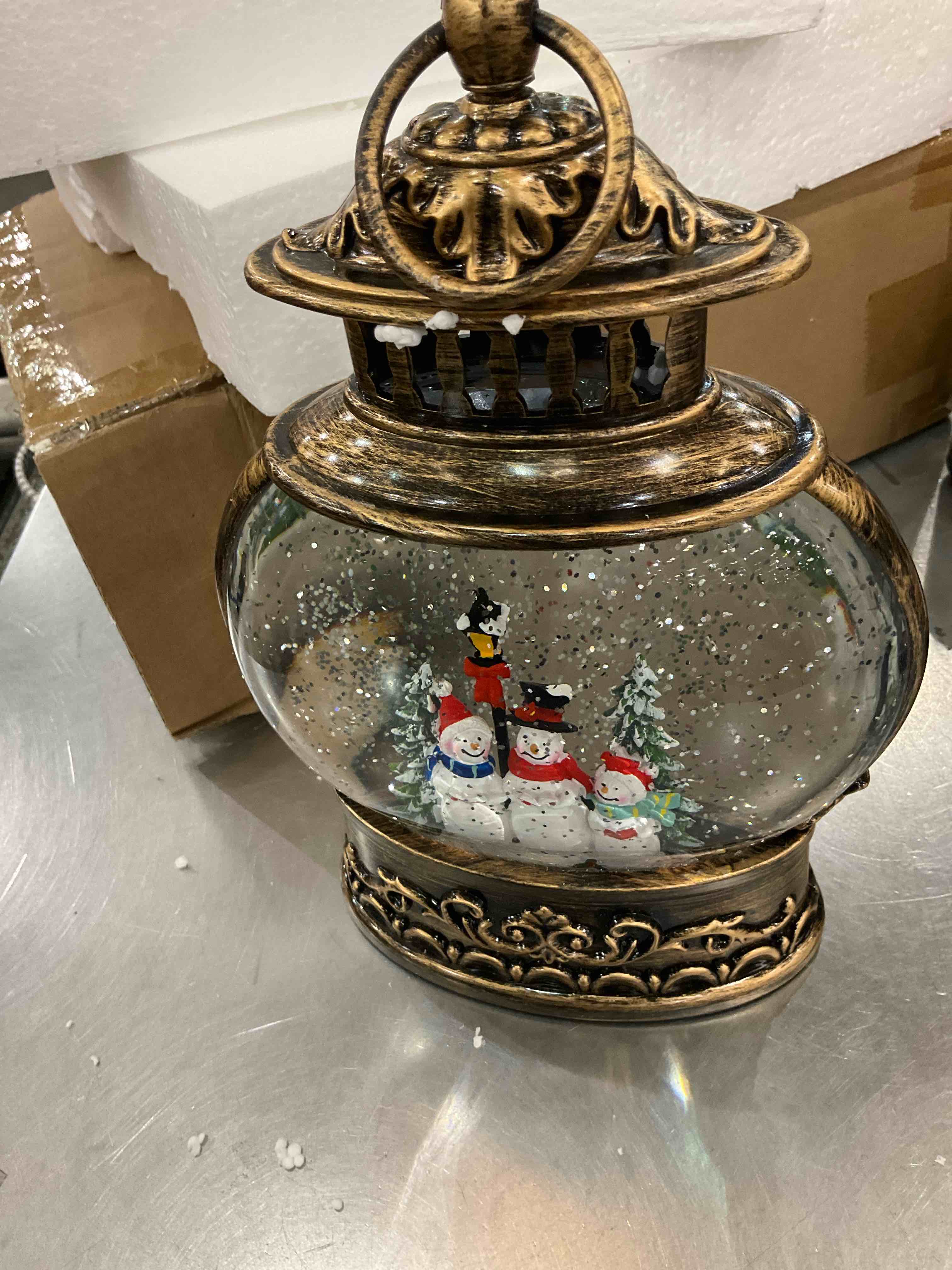 https://s3.amazonaws.com/lotting-images-prod/BargainHunt/EXS01095920_1708705755871.jpeg
