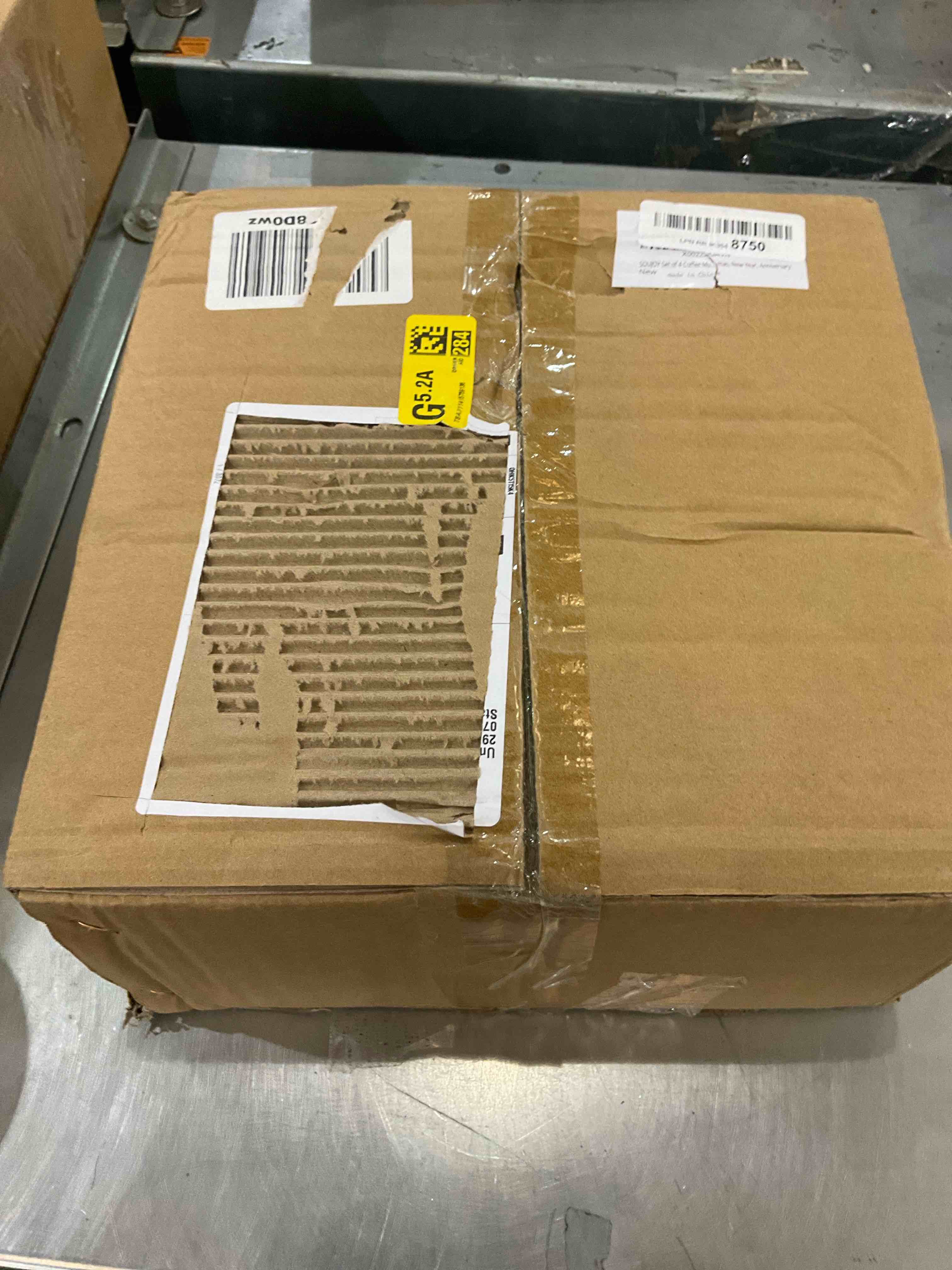 https://s3.amazonaws.com/lotting-images-prod/BargainHunt/EXS01096028_1707941852695.jpeg