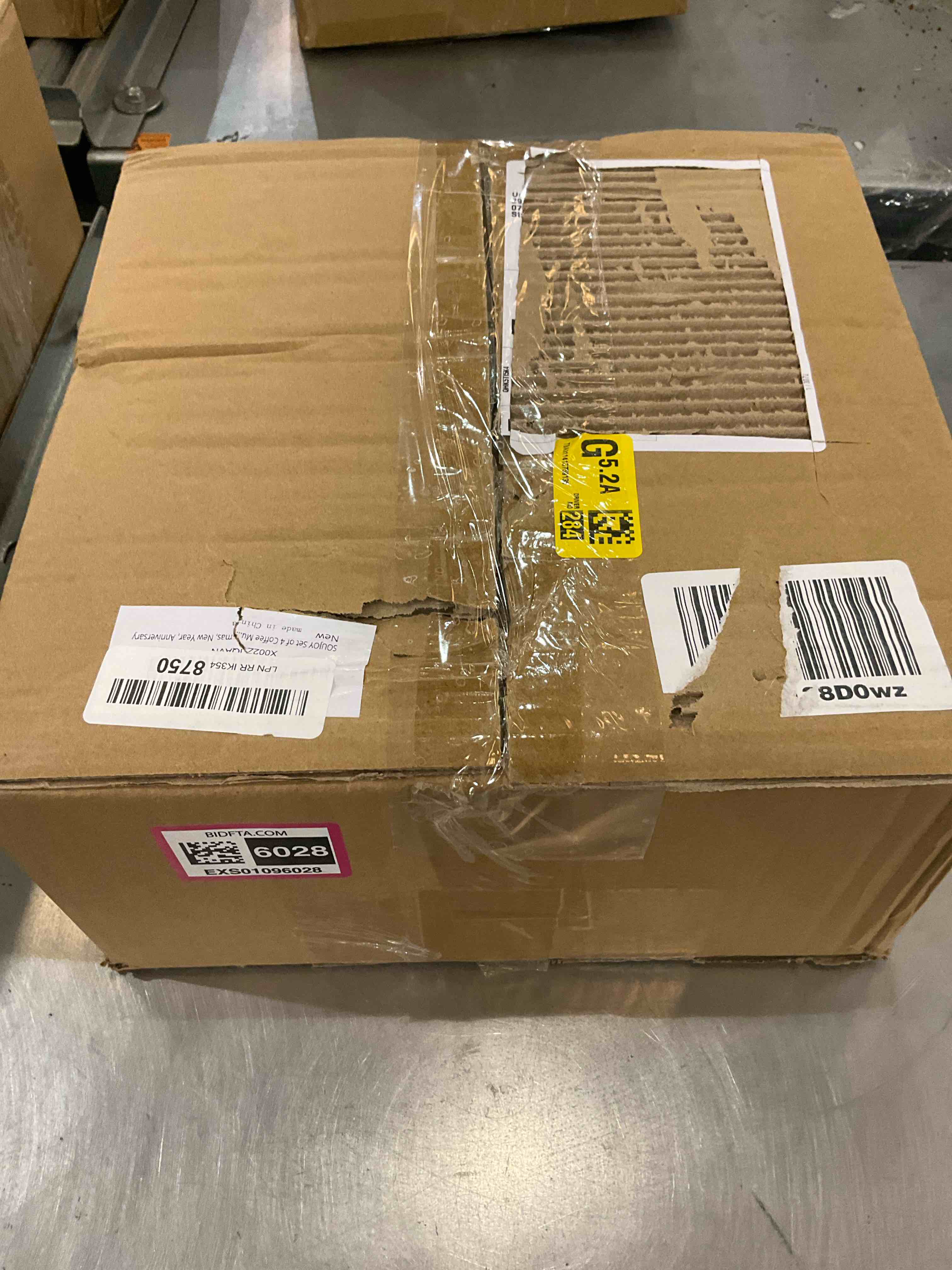 https://s3.amazonaws.com/lotting-images-prod/BargainHunt/EXS01096028_1707941884549.jpeg