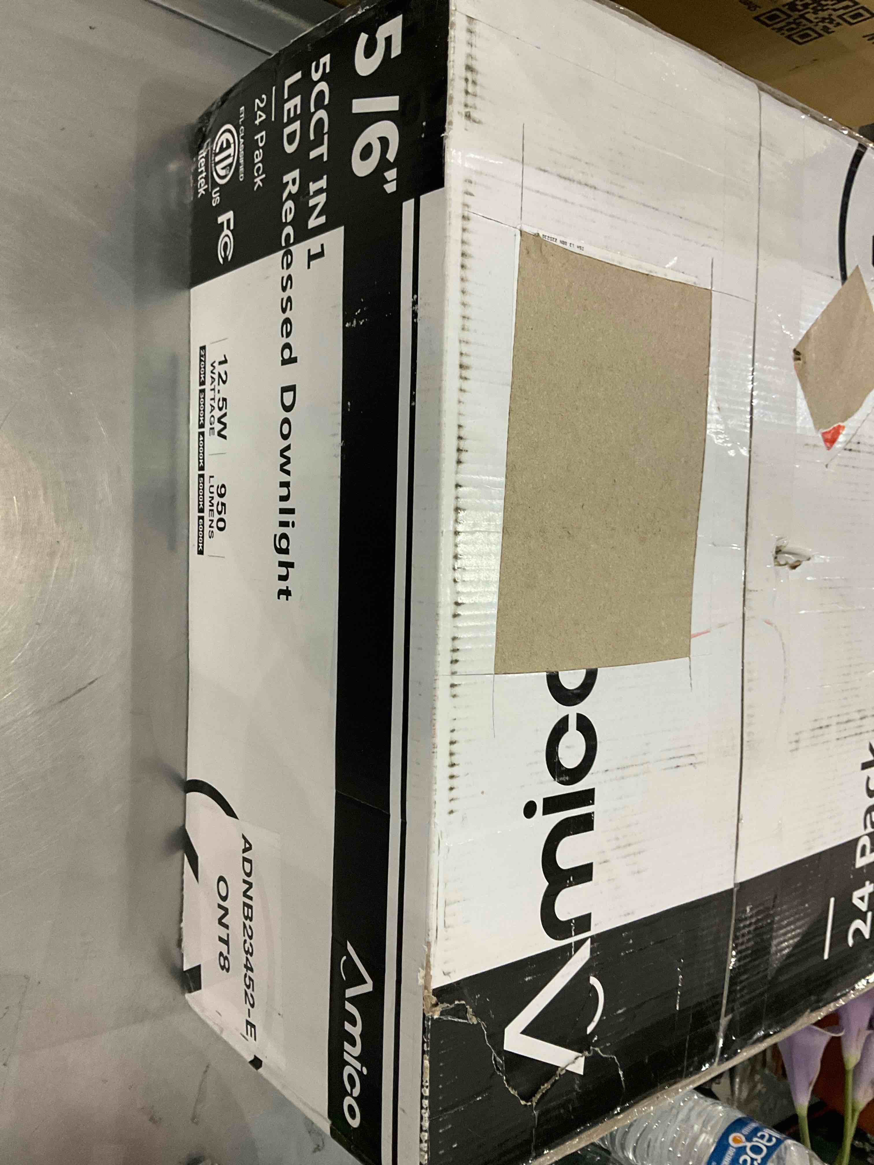 https://s3.amazonaws.com/lotting-images-prod/BargainHunt/EXS01096032_1707999649076.jpeg