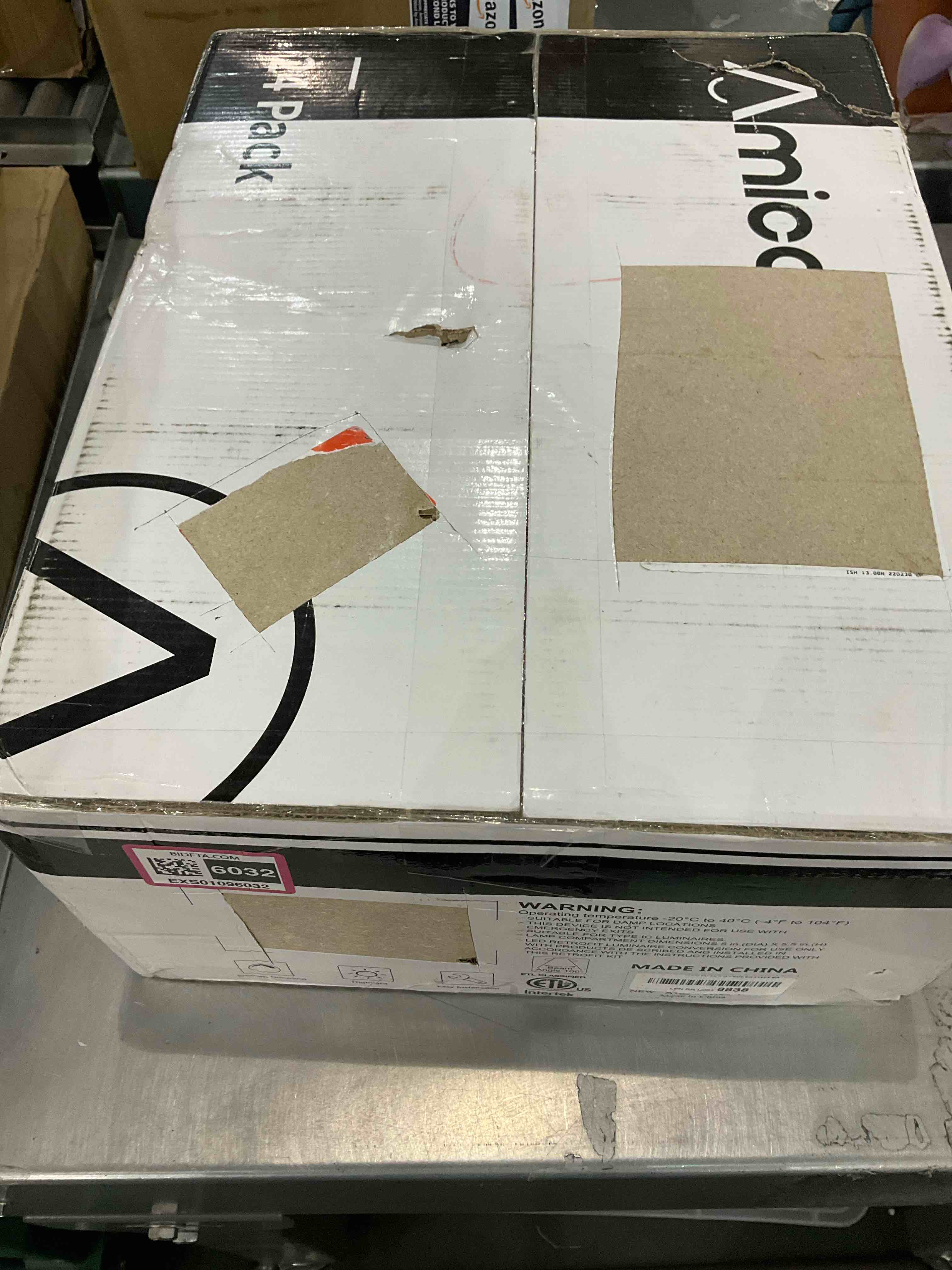 https://s3.amazonaws.com/lotting-images-prod/BargainHunt/EXS01096032_1707999692165.jpeg